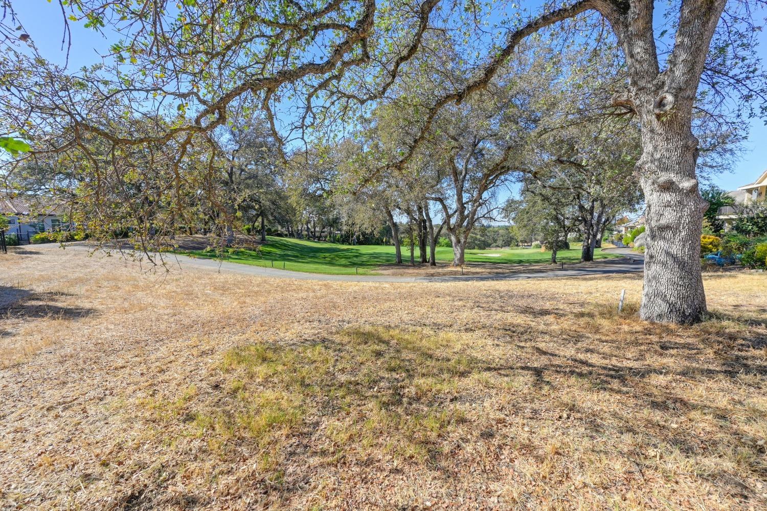 Detail Gallery Image 71 of 73 For 4020 Clubview Ct, Rocklin,  CA 95765 - 4 Beds | 3 Baths