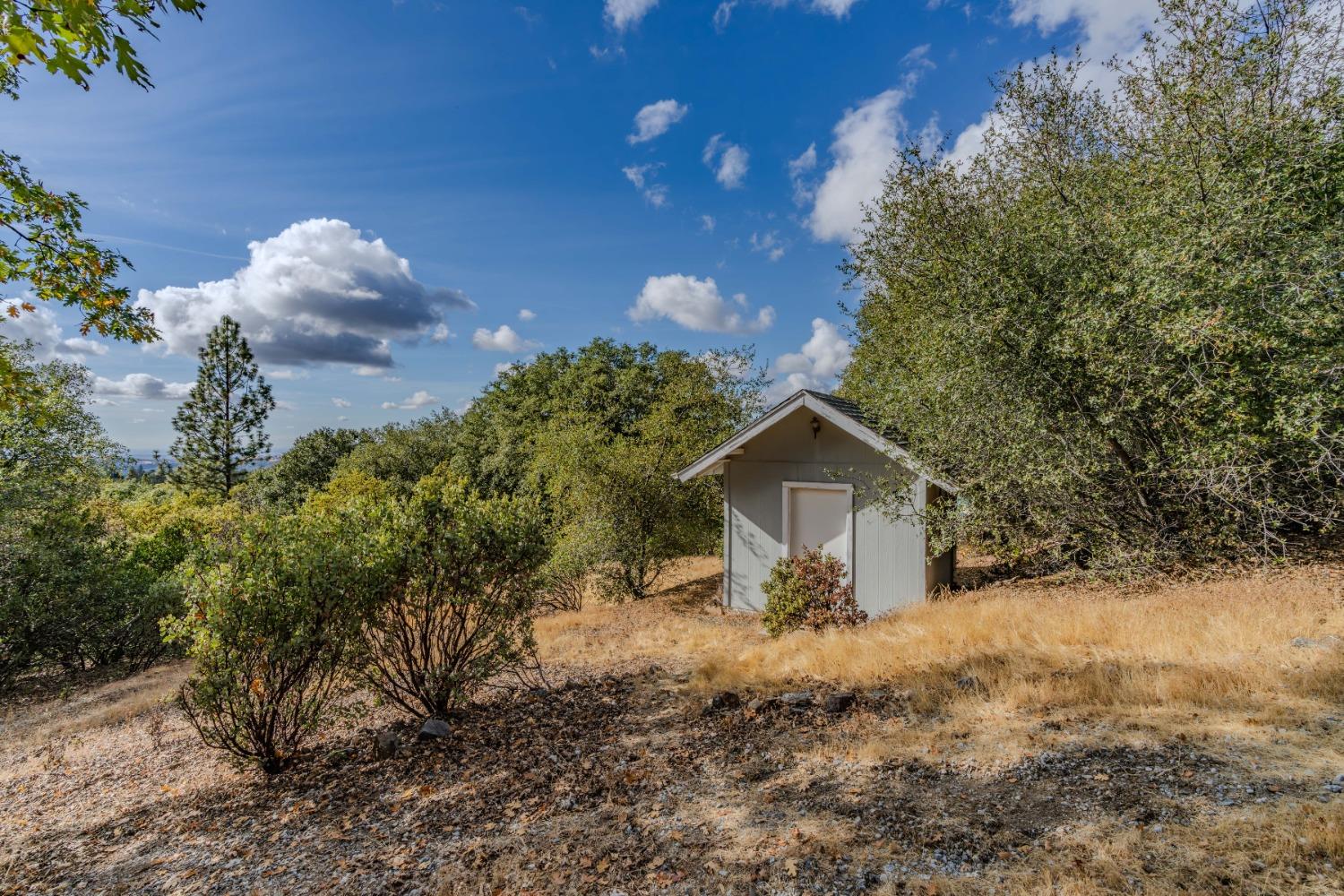 W Tanyard Hill Road, Pine Grove, California image 17