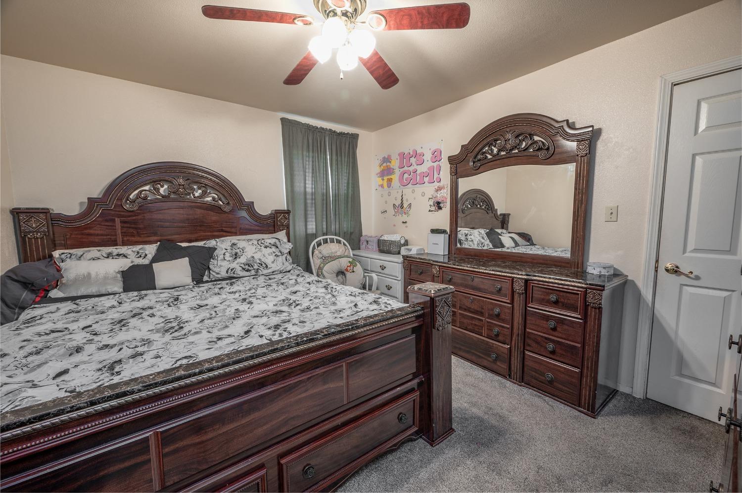 Detail Gallery Image 15 of 36 For 3343 Topeka St, Riverbank,  CA 95367 - 3 Beds | 2/1 Baths