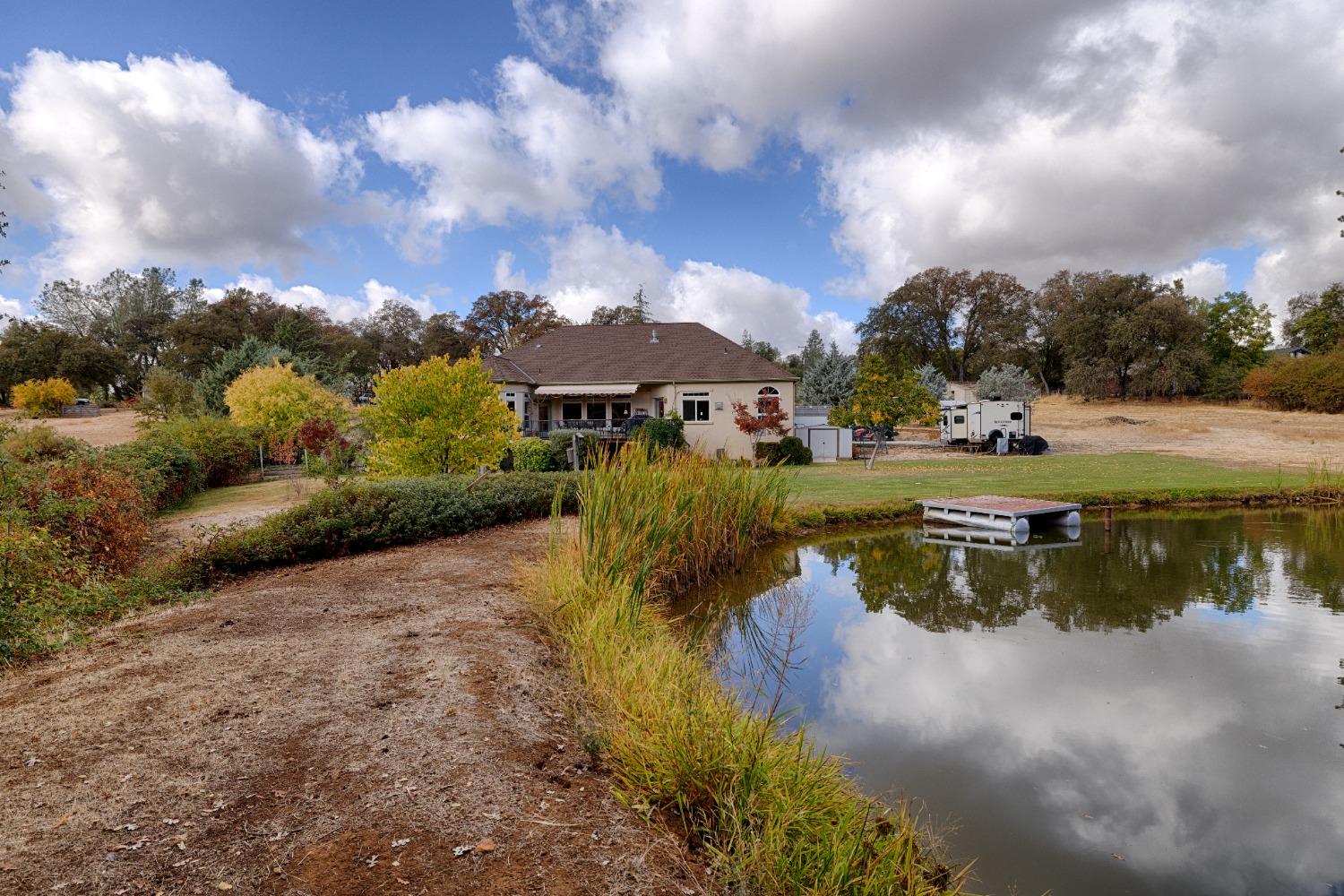 Detail Gallery Image 34 of 46 For Address Is Not Disclosed, Auburn,  CA 95602 - 3 Beds | 2/1 Baths