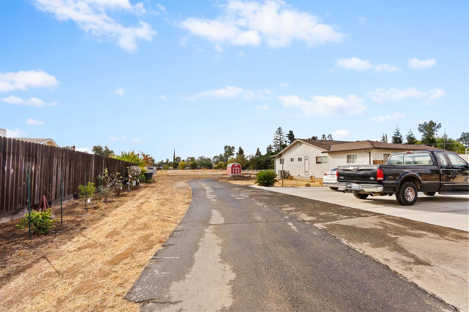 20th Street, Rio Linda, California image 38