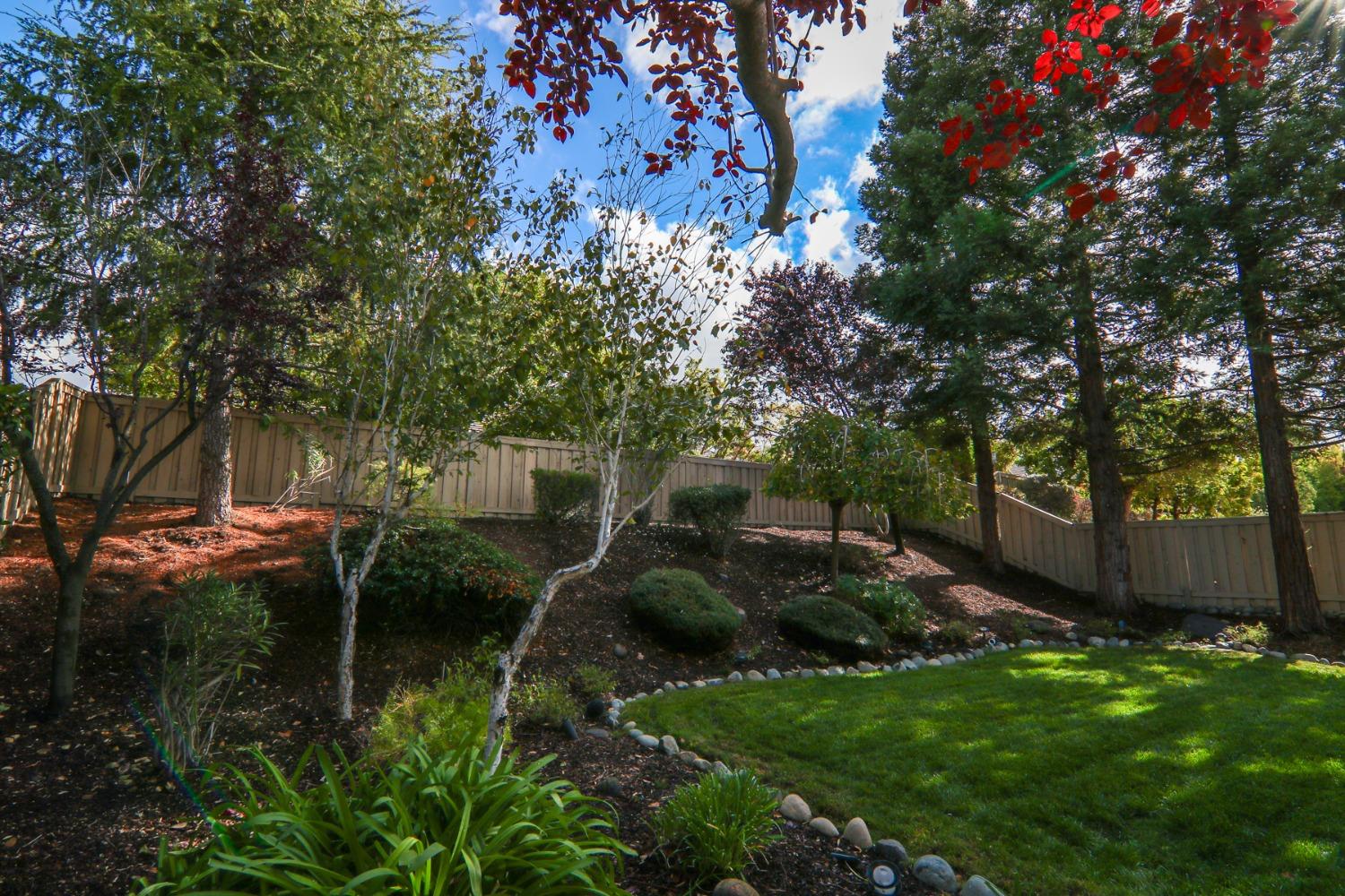 Detail Gallery Image 37 of 46 For 1375 Tahoma Ln, Lincoln,  CA 95648 - 2 Beds | 2 Baths