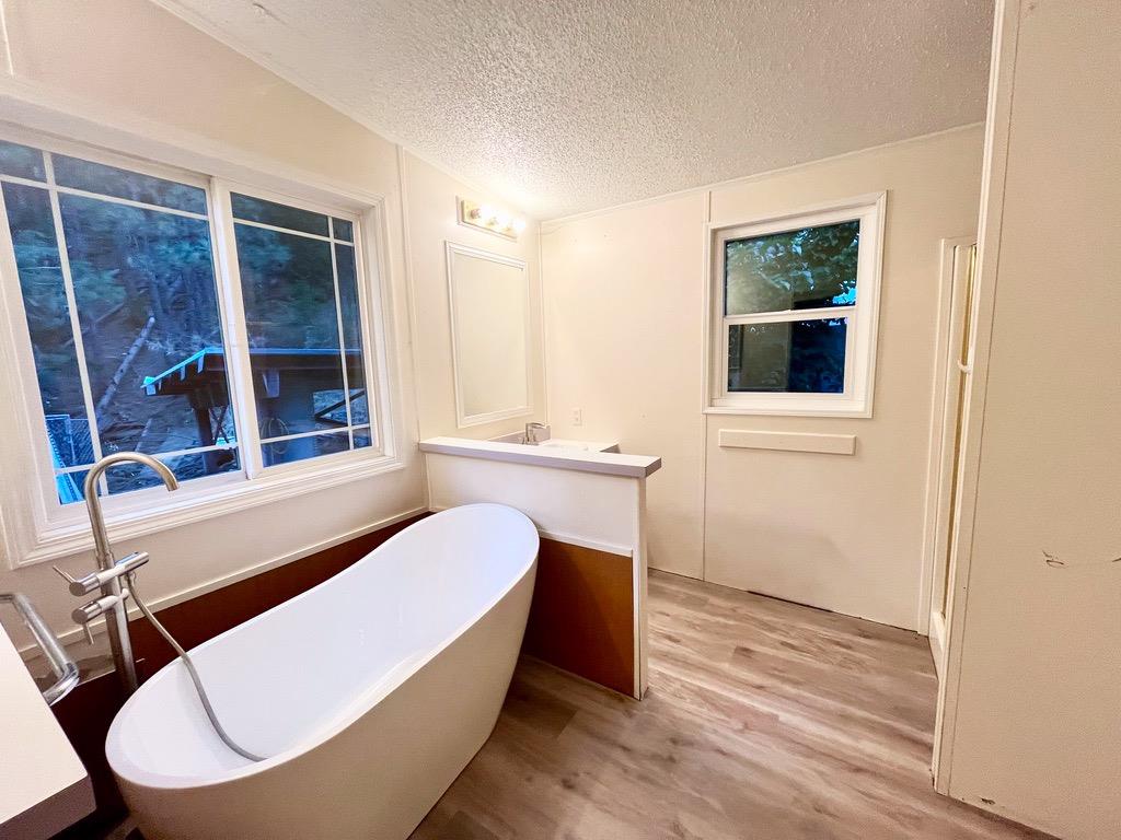 Detail Gallery Image 31 of 40 For 31004 Relief Hill Rd #3,  Nevada City,  CA 95959 - 3 Beds | 2 Baths