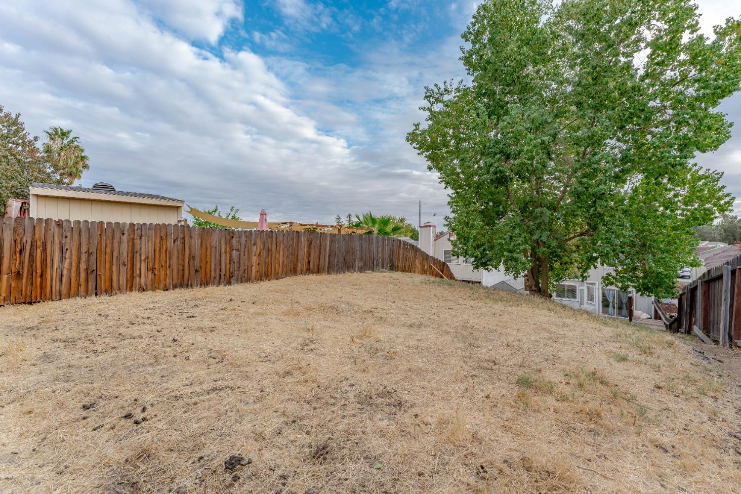 Detail Gallery Image 35 of 37 For 3020 Springview Meadows Dr, Rocklin,  CA 95677 - 3 Beds | 2/1 Baths