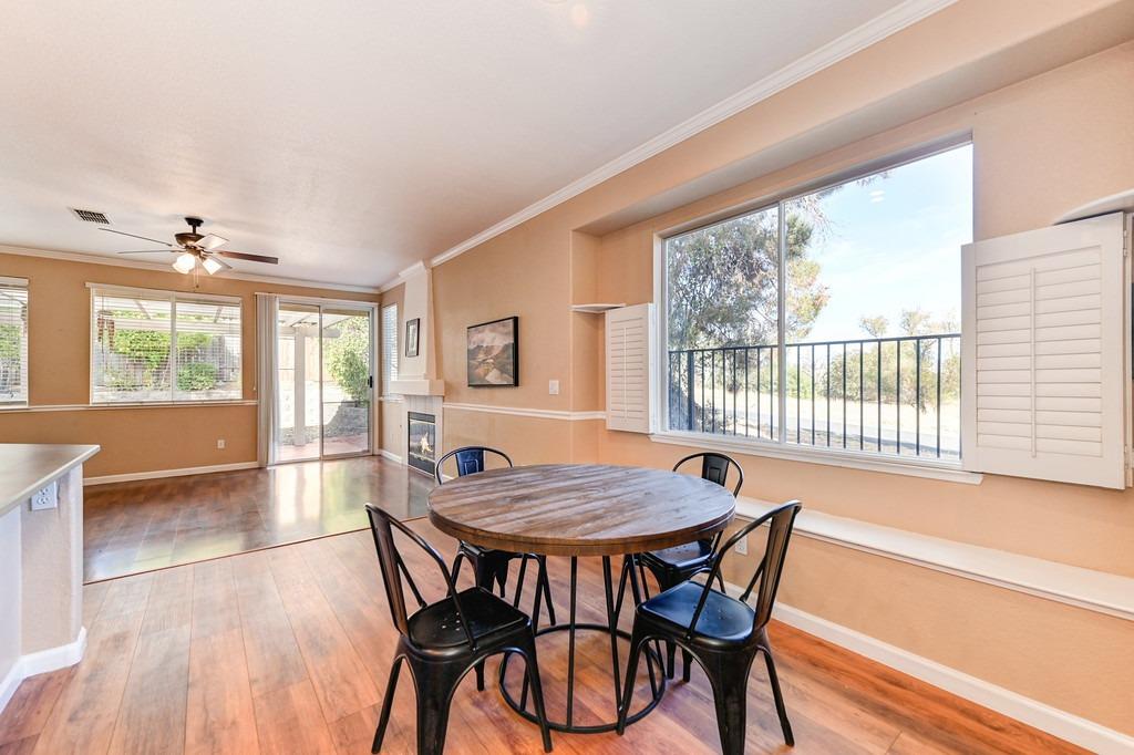 Detail Gallery Image 7 of 27 For 433 Jelly Bean Ct, Roseville,  CA 95747 - 3 Beds | 2 Baths