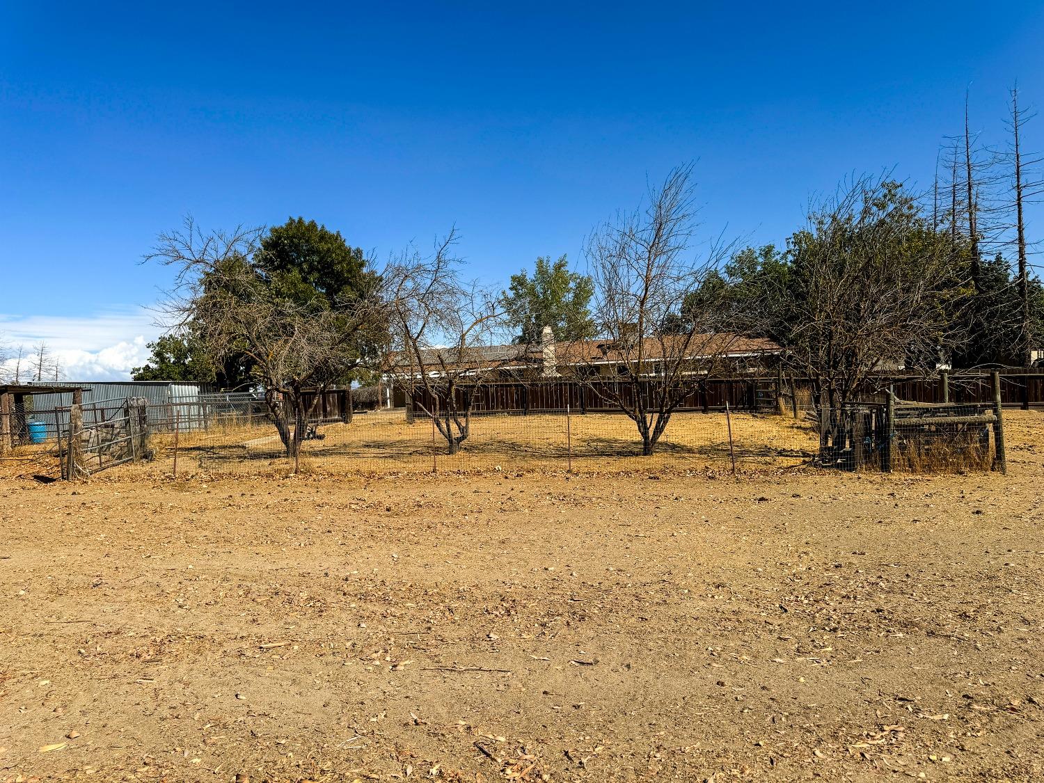 Detail Gallery Image 57 of 86 For 17156 Mark Rd, Madera,  CA 93636 - 3 Beds | 2 Baths