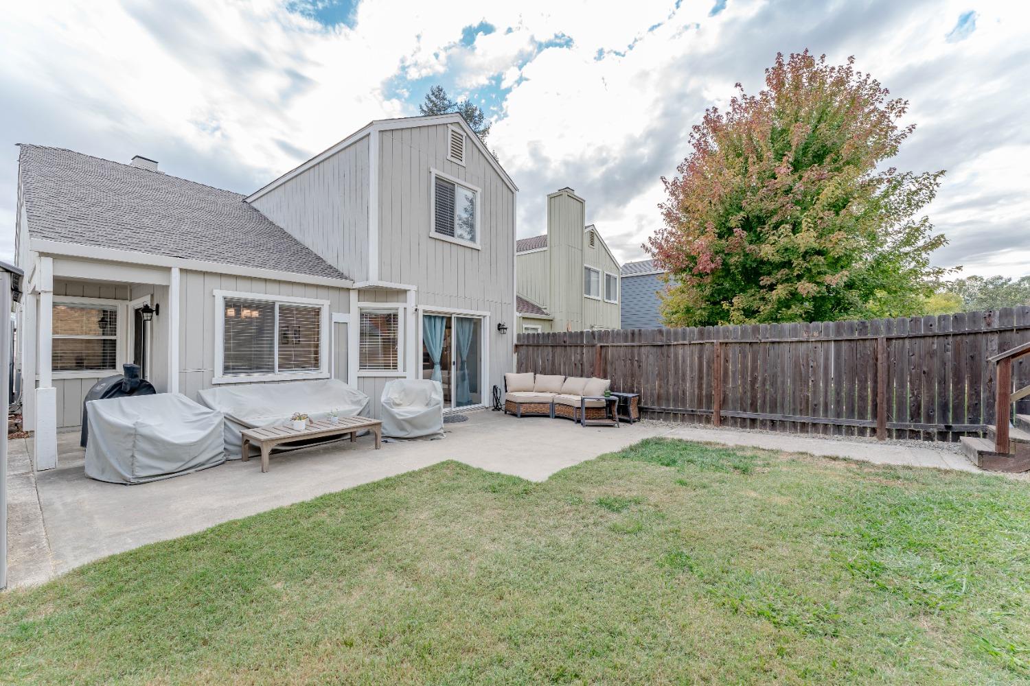 Detail Gallery Image 26 of 37 For 3020 Springview Meadows Dr, Rocklin,  CA 95677 - 3 Beds | 2/1 Baths