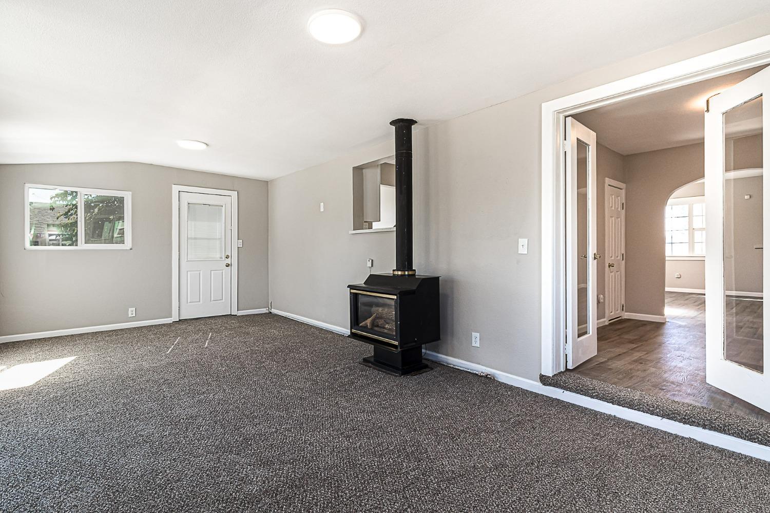 Detail Gallery Image 19 of 28 For 155 N Bryan Ave, Oakdale,  CA 95361 - 2 Beds | 1 Baths