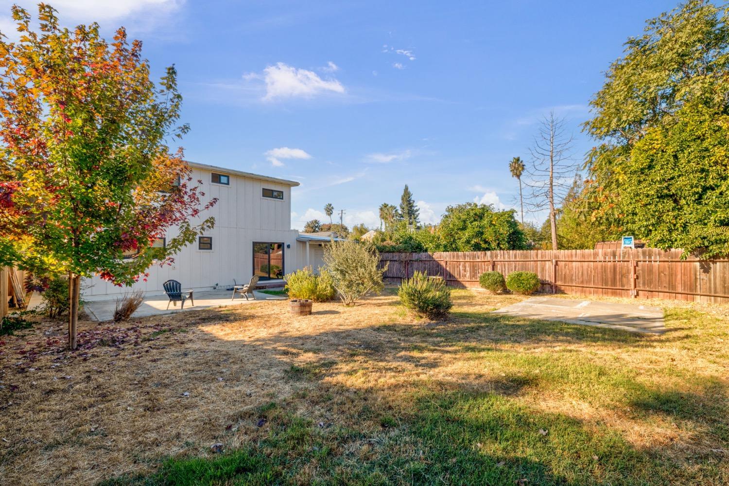 Detail Gallery Image 46 of 47 For 628 Welland Way, West Sacramento,  CA 95605 - 4 Beds | 3 Baths