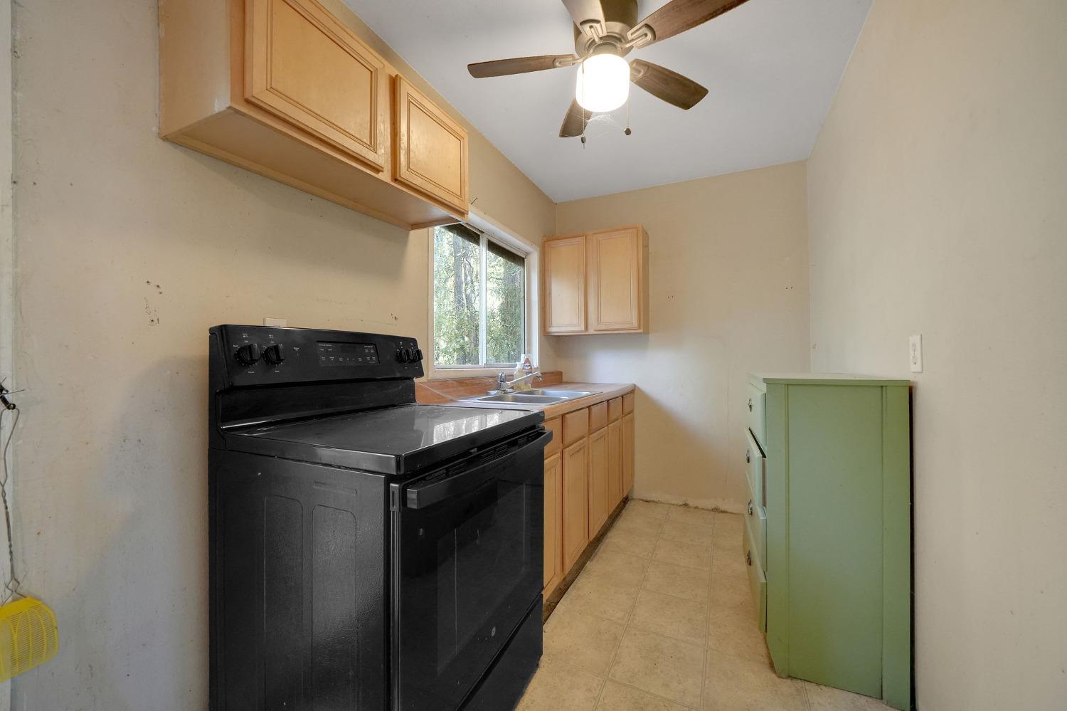 Detail Gallery Image 52 of 64 For 13965 Cedar Dr, Pine Grove,  CA 95665 - 3 Beds | 2 Baths