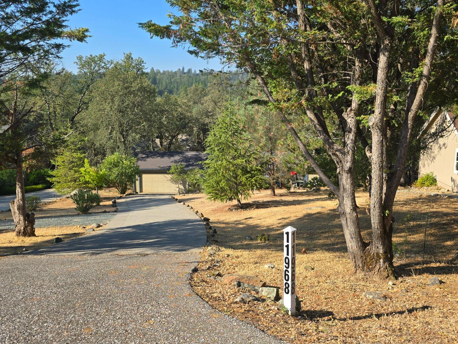 Warbler Way, Penn Valley, California image 2