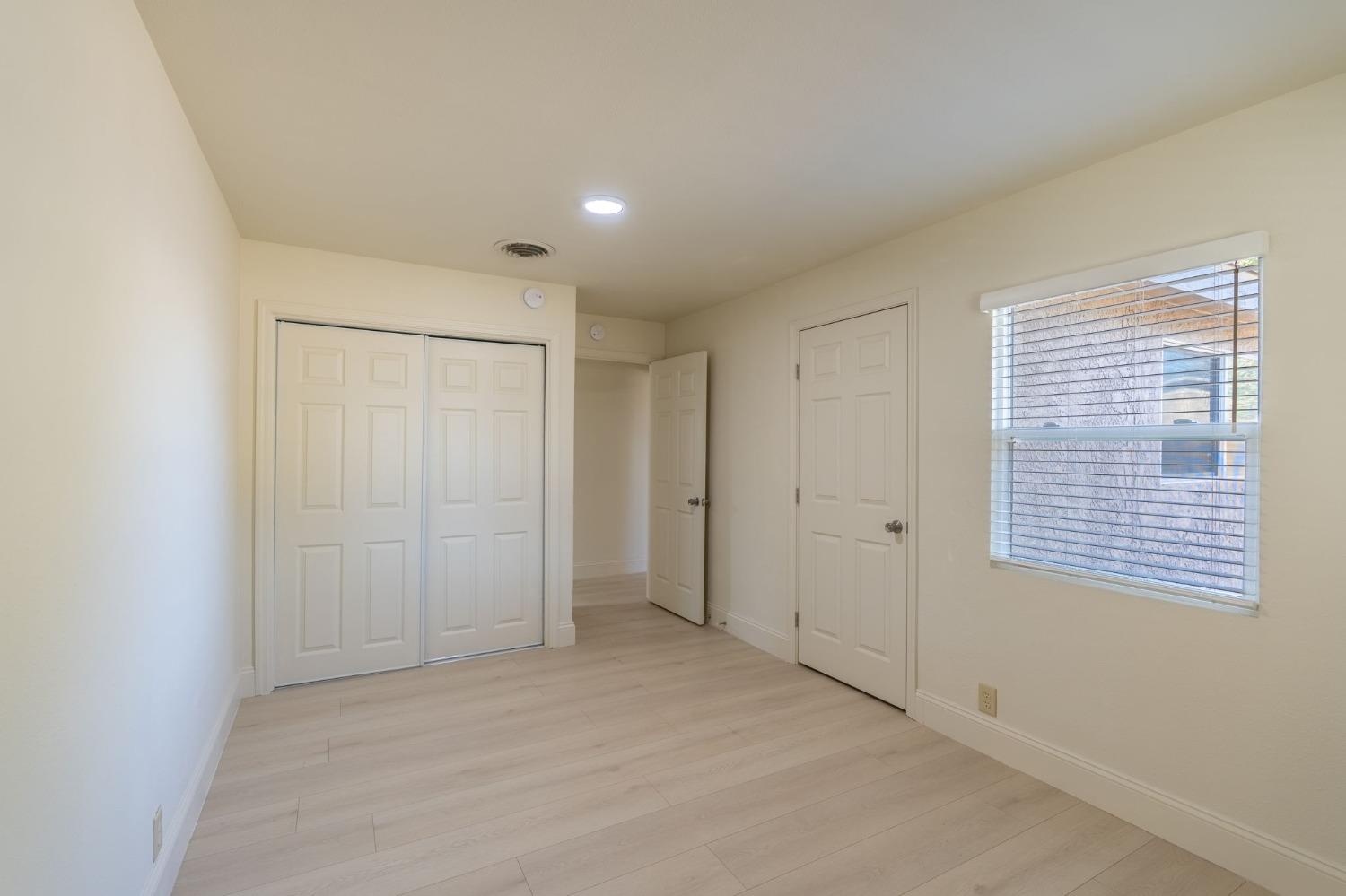 Detail Gallery Image 7 of 34 For 3224 Golf Rd, Turlock,  CA 95380 - 3 Beds | 2 Baths