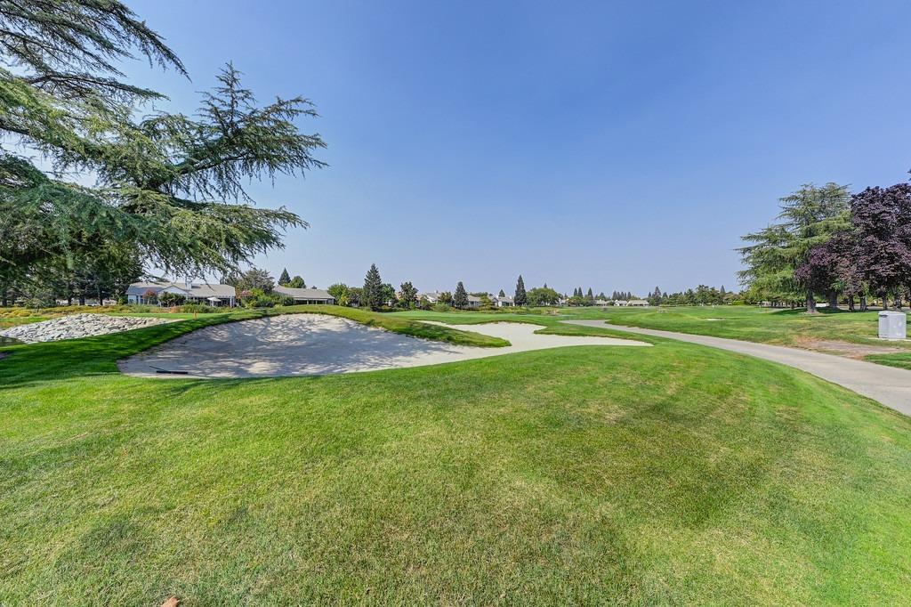 Detail Gallery Image 89 of 90 For 7549 Apple Hollow Loop, Roseville,  CA 95747 - 2 Beds | 2 Baths