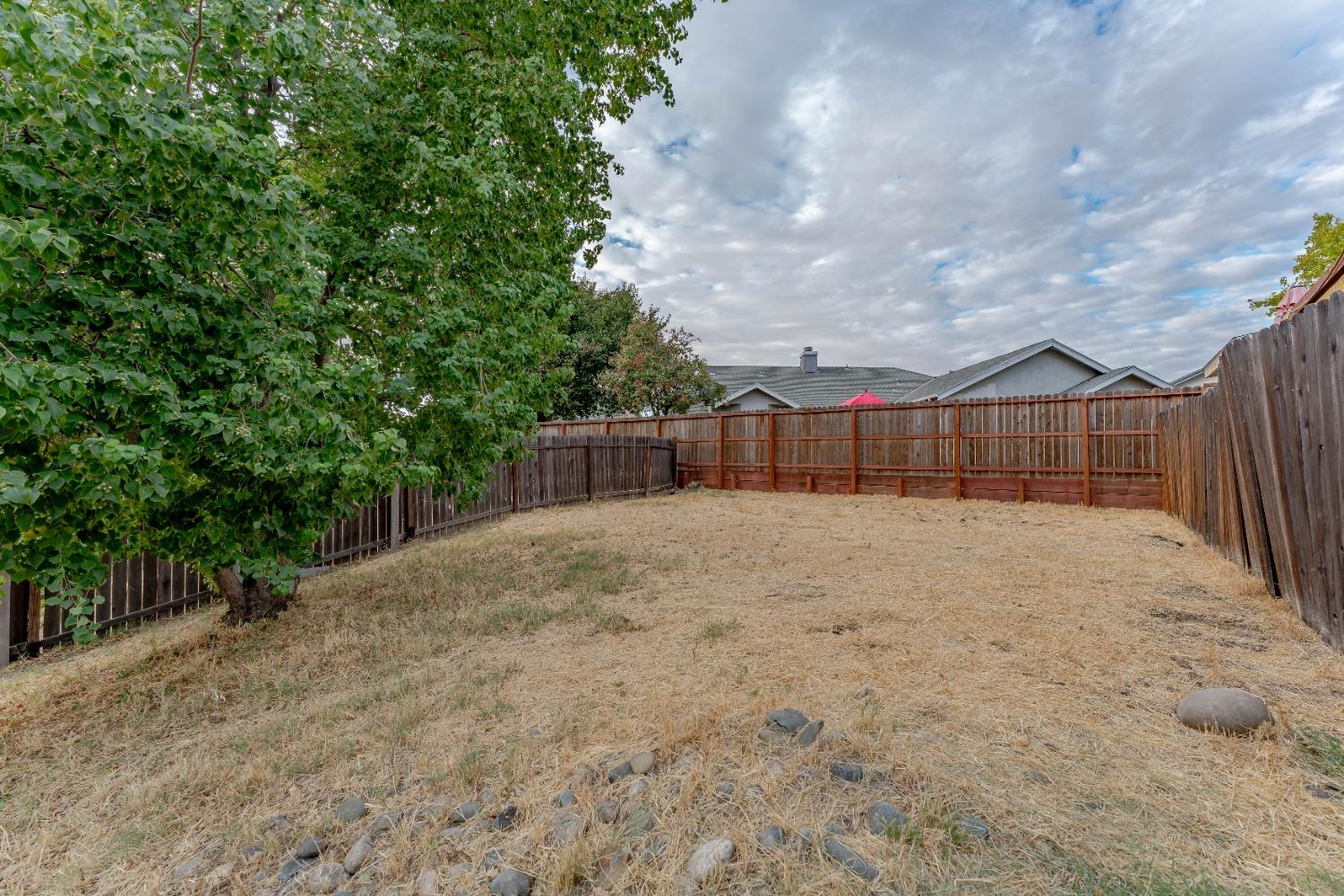 Detail Gallery Image 30 of 37 For 3020 Springview Meadows Dr, Rocklin,  CA 95677 - 3 Beds | 2/1 Baths