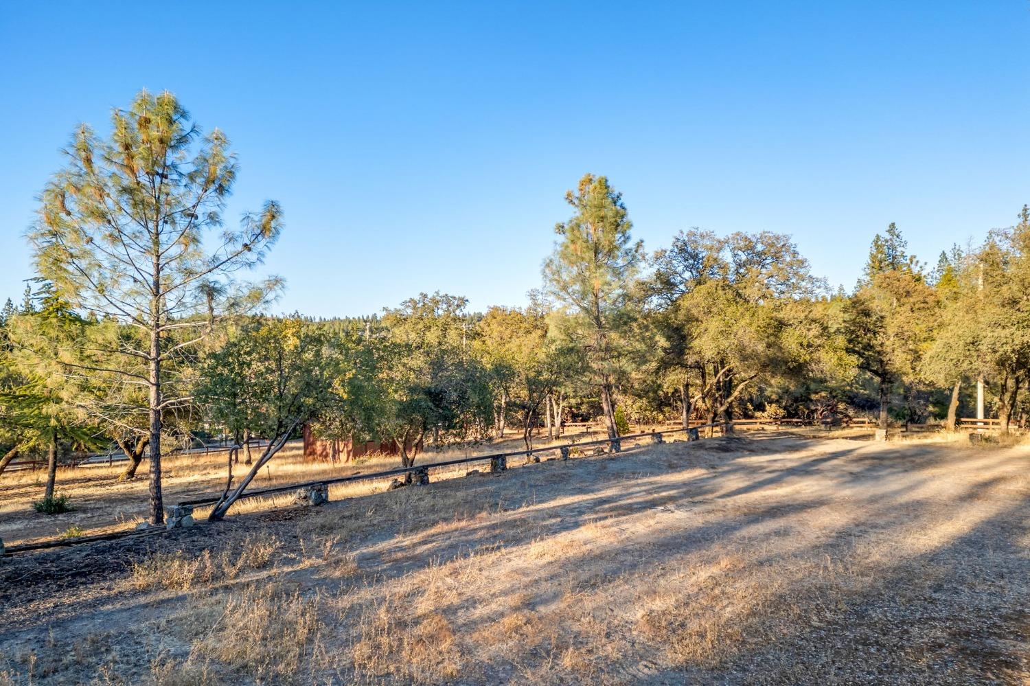 Detail Gallery Image 65 of 71 For 10265 Newtown Rd, Nevada City,  CA 95959 - 4 Beds | 2/1 Baths