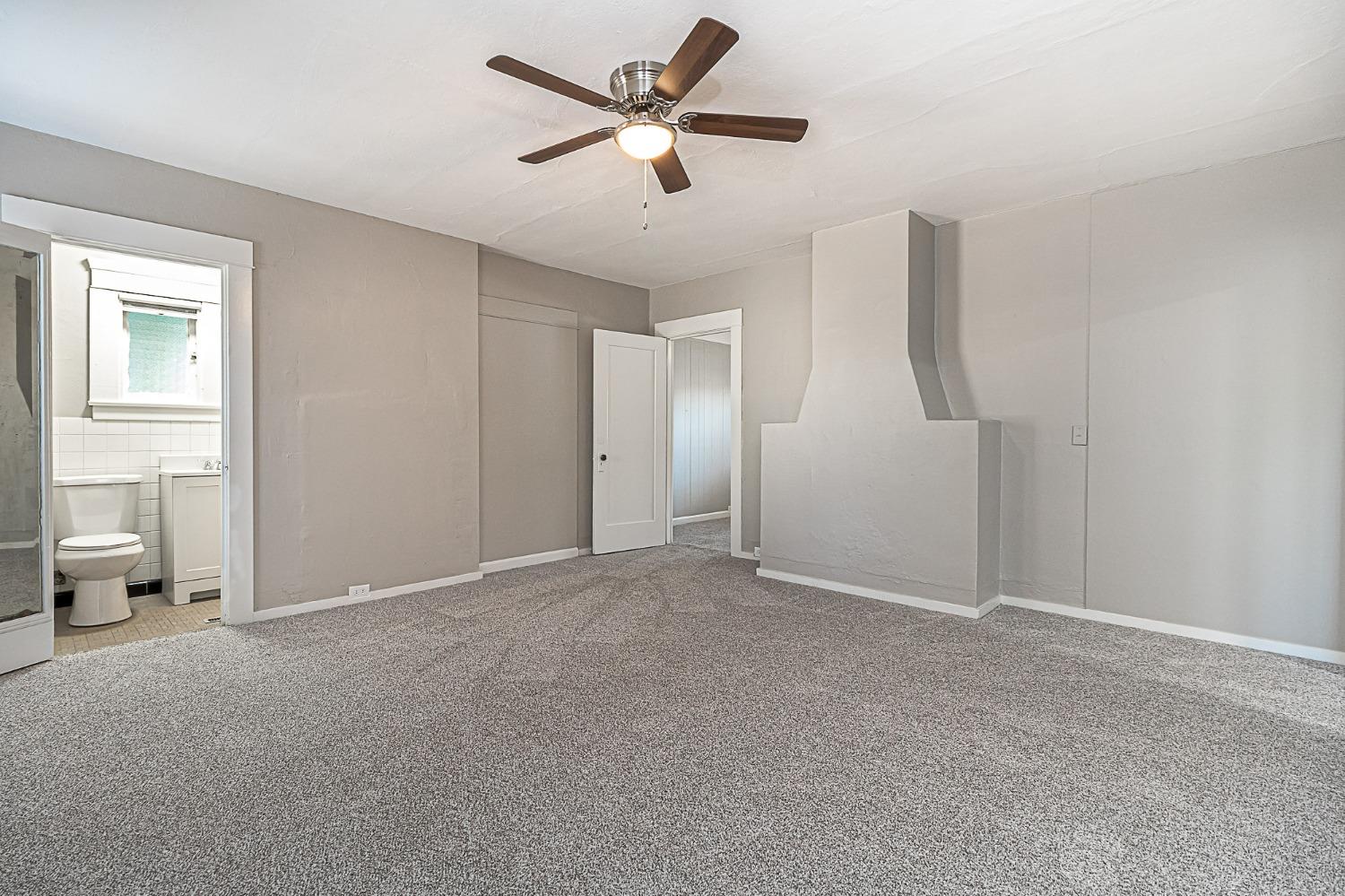 Detail Gallery Image 18 of 32 For 1813 Bristol Ave, Stockton,  CA 95204 - 3 Beds | 2 Baths