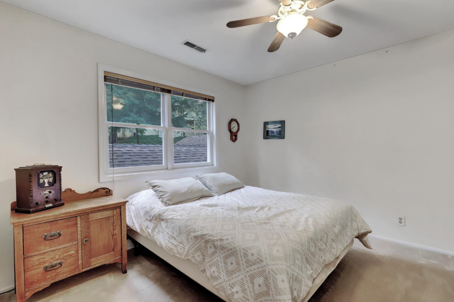 Detail Gallery Image 41 of 73 For 350 Bridge Way, Nevada City,  CA 95959 - 3 Beds | 2/1 Baths