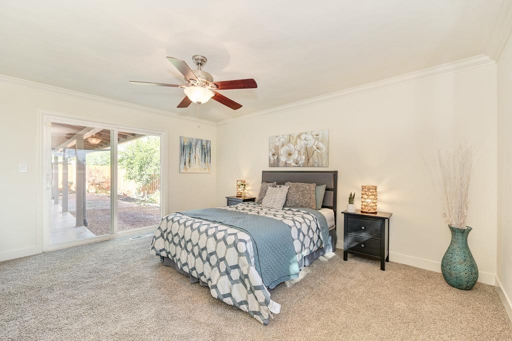 Detail Gallery Image 24 of 32 For 719 Costa Dr, Lodi,  CA 95240 - 2 Beds | 2 Baths