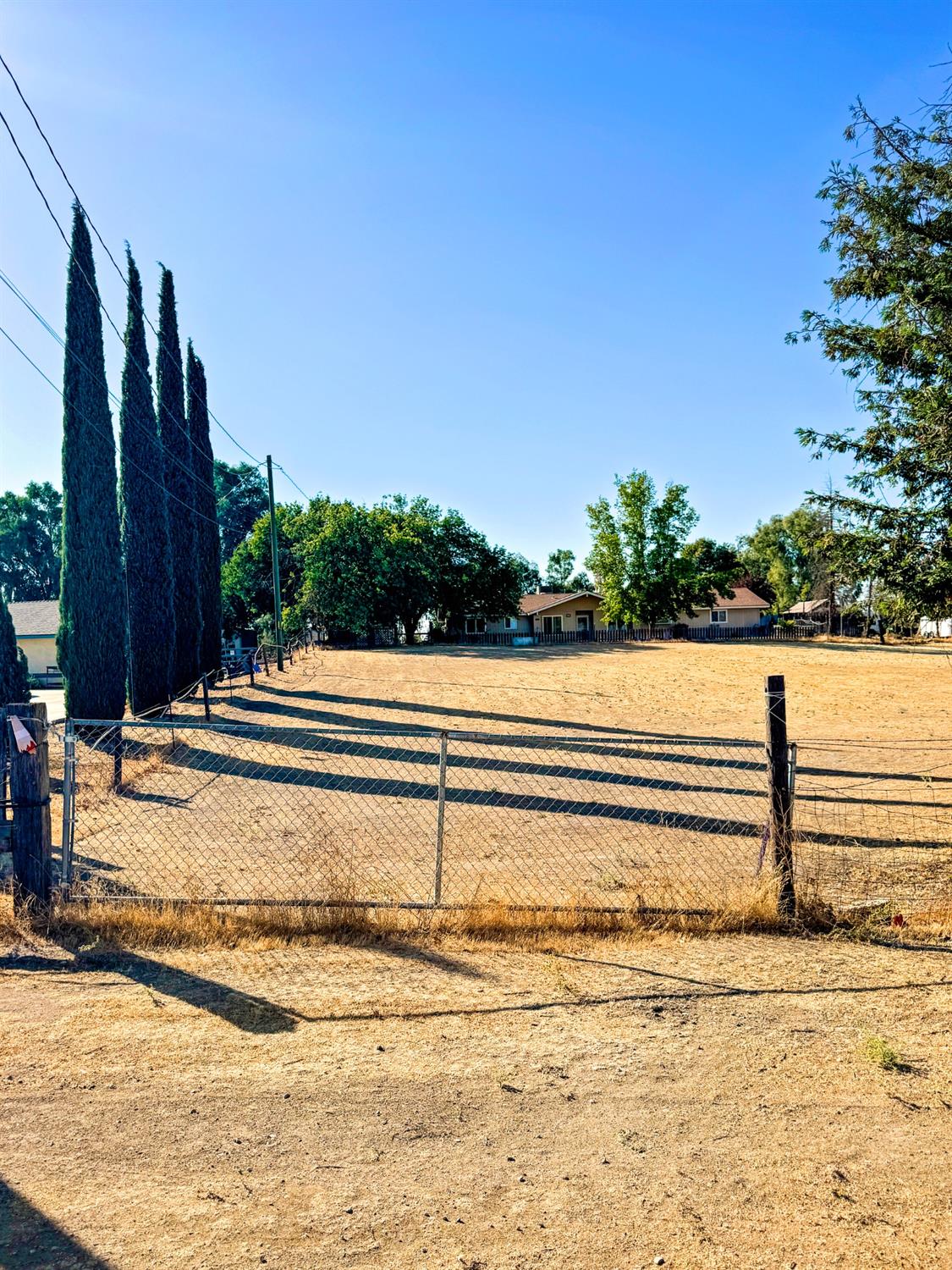 Detail Gallery Image 75 of 86 For 17156 Mark Rd, Madera,  CA 93636 - 3 Beds | 2 Baths