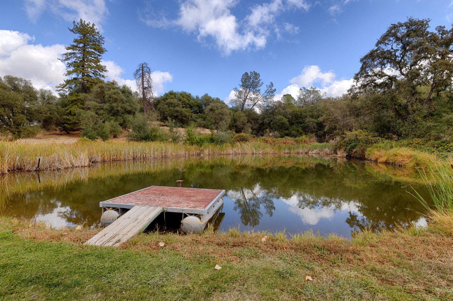 Detail Gallery Image 33 of 46 For Address Is Not Disclosed, Auburn,  CA 95602 - 3 Beds | 2/1 Baths