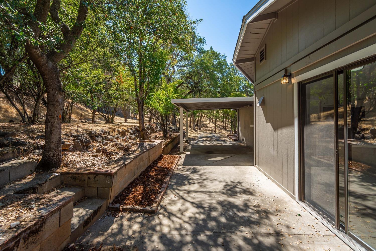 Detail Gallery Image 18 of 21 For 11815 Swallow Ct, Penn Valley,  CA 95946 - 3 Beds | 2 Baths