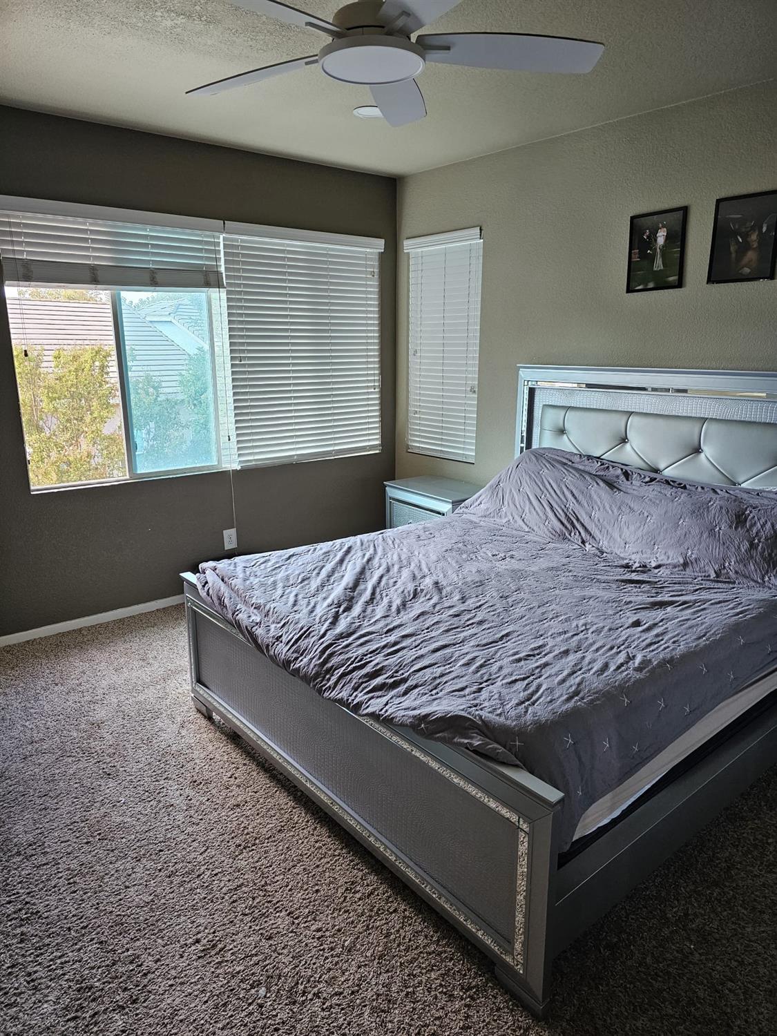 Detail Gallery Image 24 of 46 For 8672 Spring House Way, Elk Grove,  CA 95624 - 4 Beds | 2/1 Baths