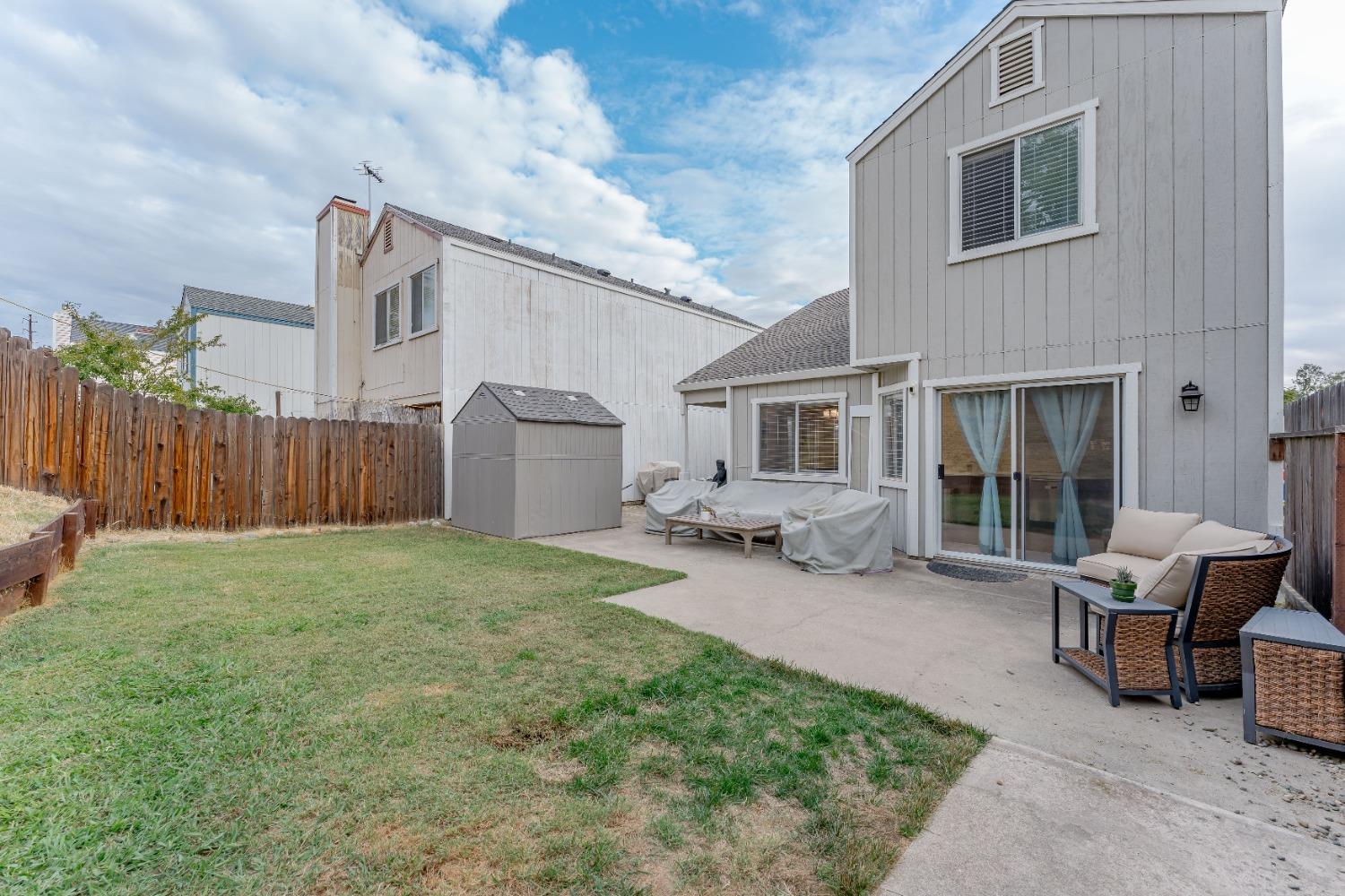 Detail Gallery Image 27 of 37 For 3020 Springview Meadows Dr, Rocklin,  CA 95677 - 3 Beds | 2/1 Baths