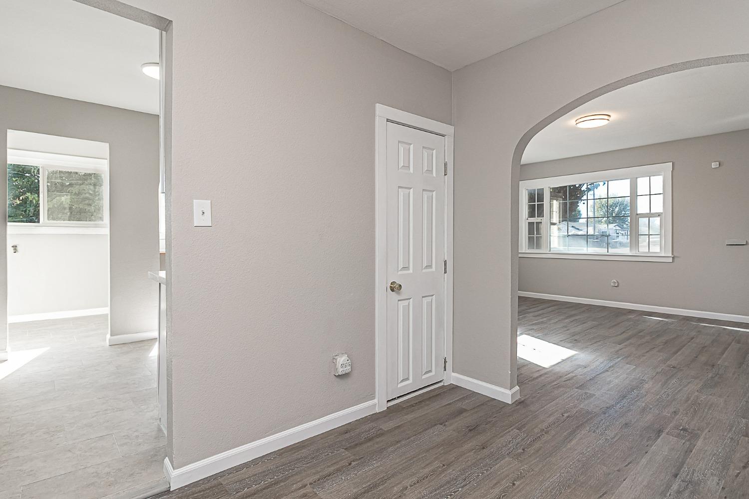 Detail Gallery Image 12 of 28 For 155 N Bryan Ave, Oakdale,  CA 95361 - 2 Beds | 1 Baths