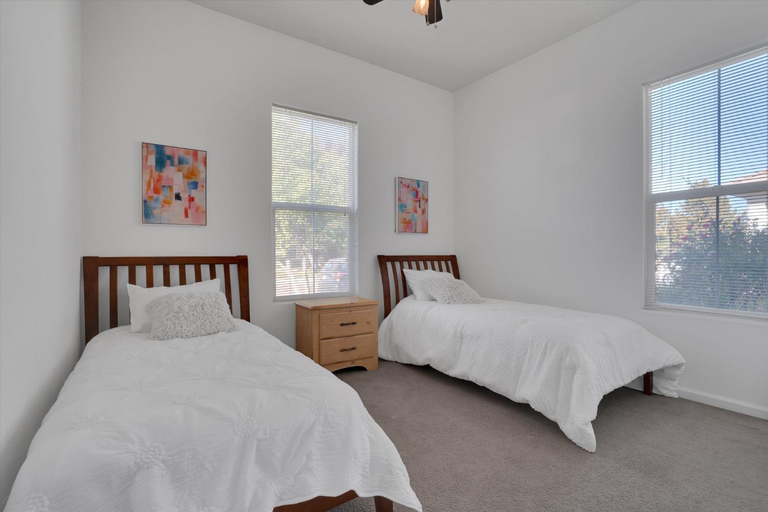 Detail Gallery Image 20 of 38 For 710 Bunting Ln, Newman,  CA 95360 - 3 Beds | 2 Baths