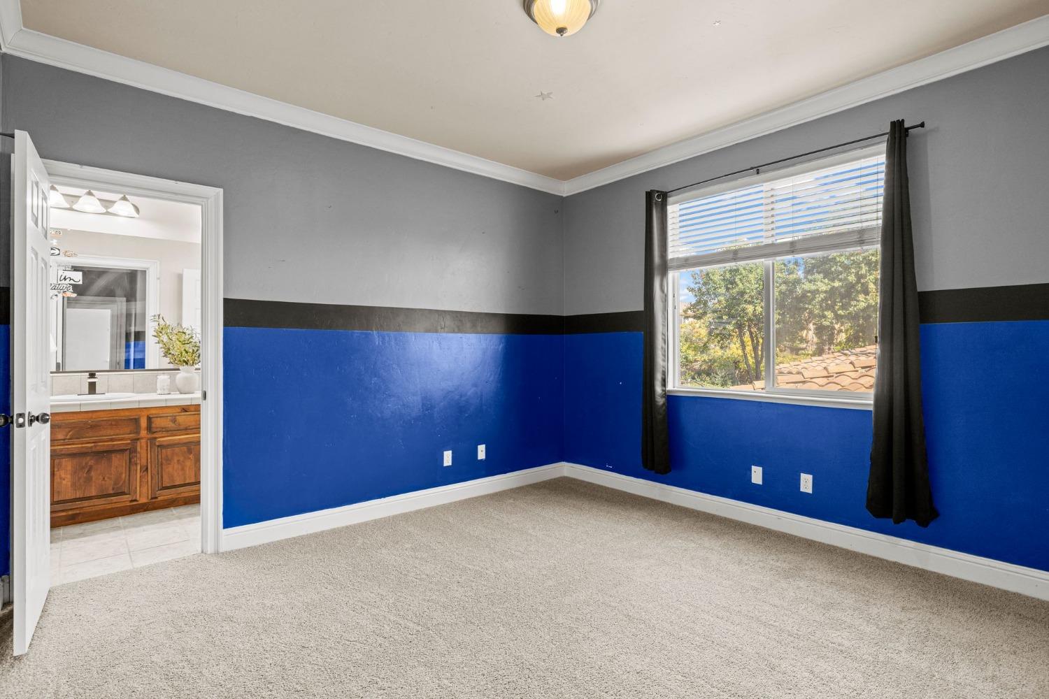 Detail Gallery Image 67 of 84 For 1648 Calabria Way, Roseville,  CA 95747 - 5 Beds | 3/2 Baths