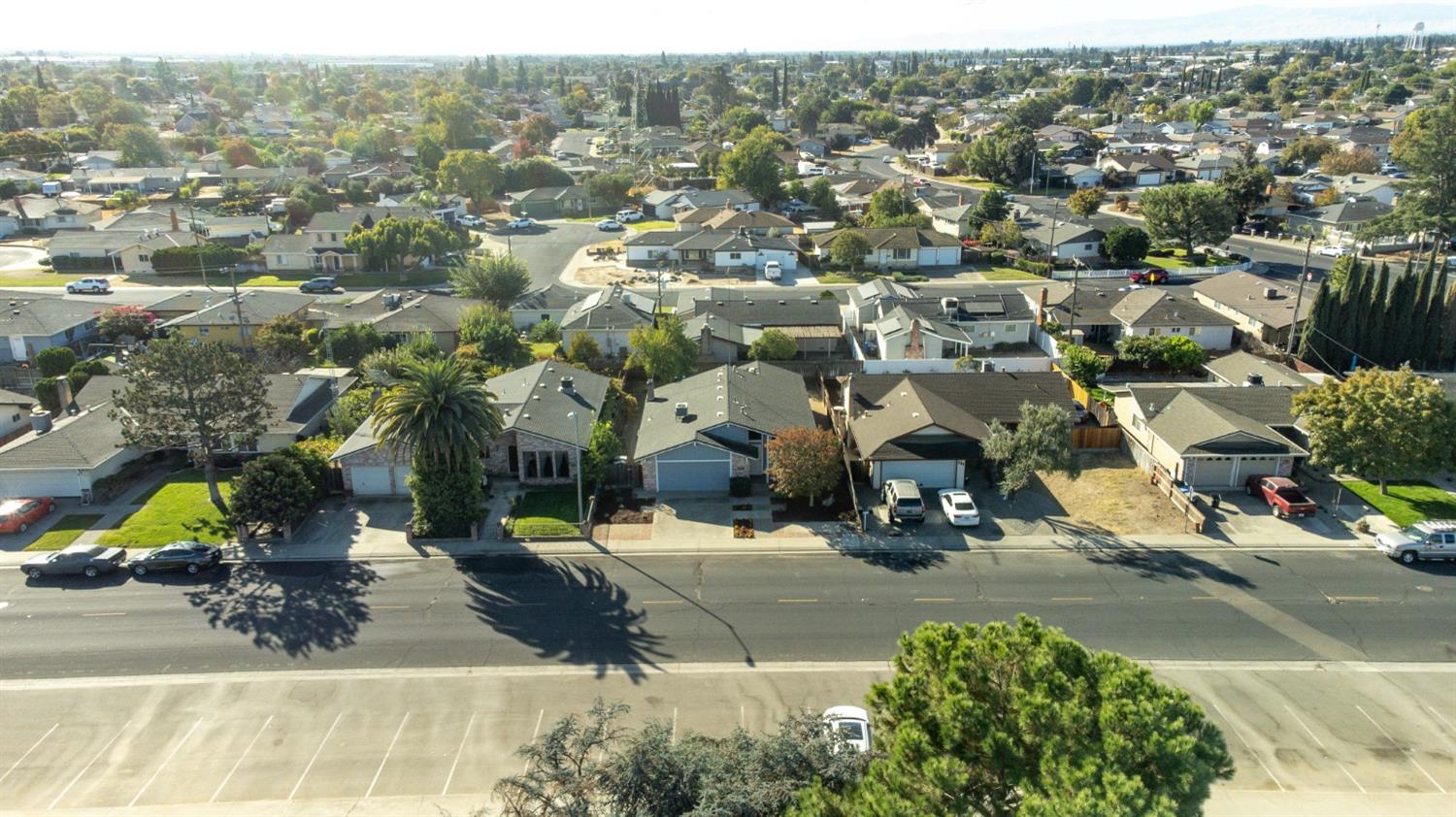 Detail Gallery Image 26 of 30 For 940 E Edison St, Manteca,  CA 95336 - 3 Beds | 2 Baths