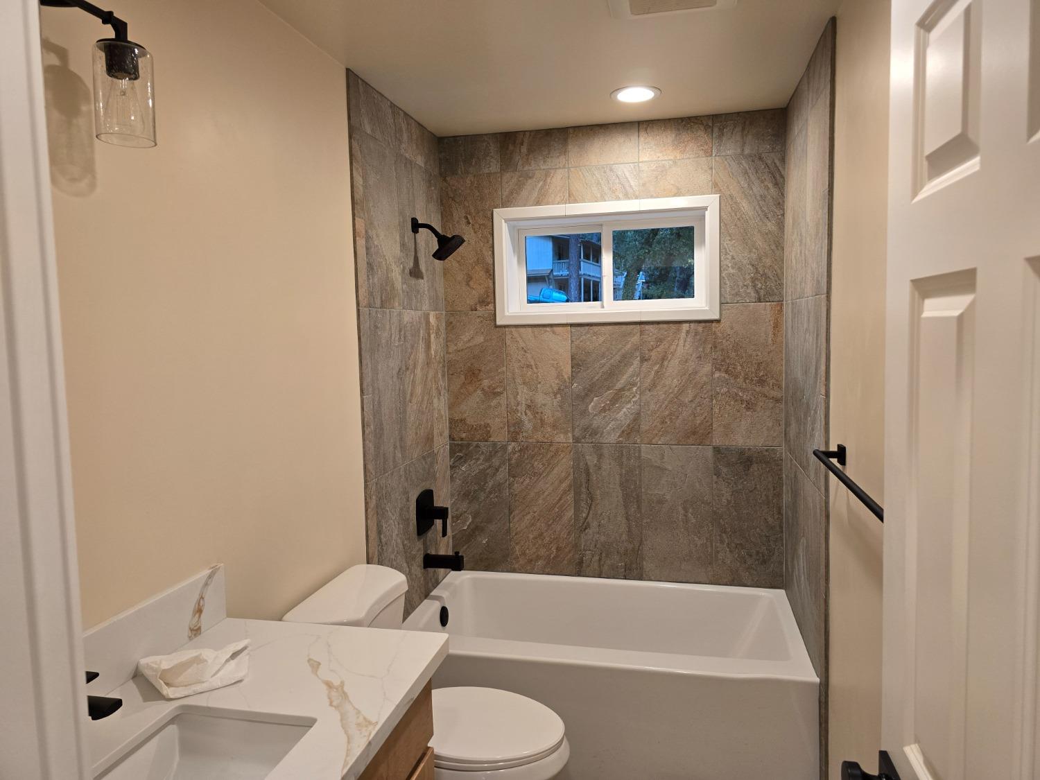 Detail Gallery Image 27 of 52 For 14978 Stinson Dr, Grass Valley,  CA 95949 - 3 Beds | 2 Baths