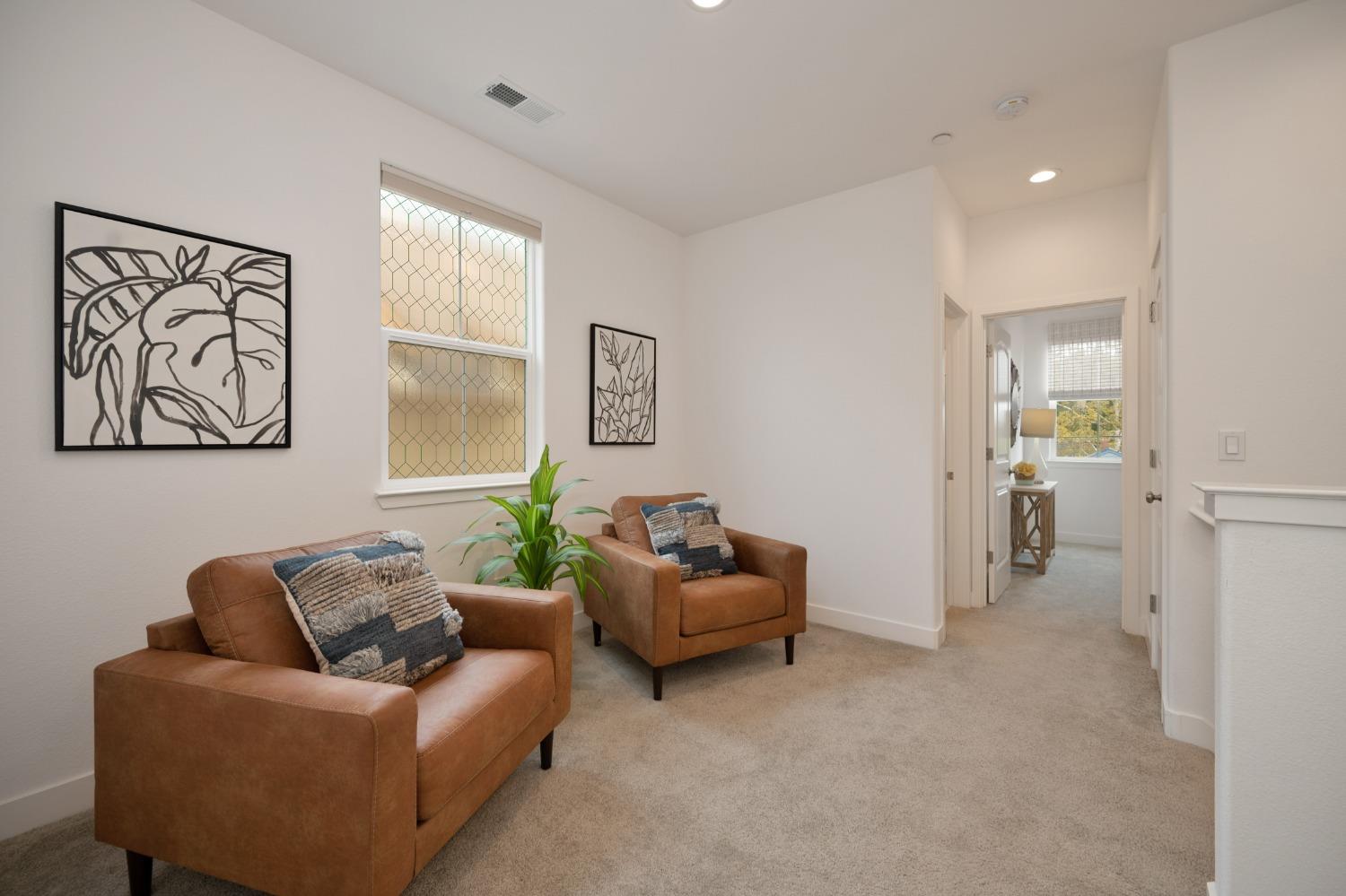 Detail Gallery Image 18 of 37 For 3273 Crocker Dr, Sacramento,  CA 95818 - 3 Beds | 2/1 Baths