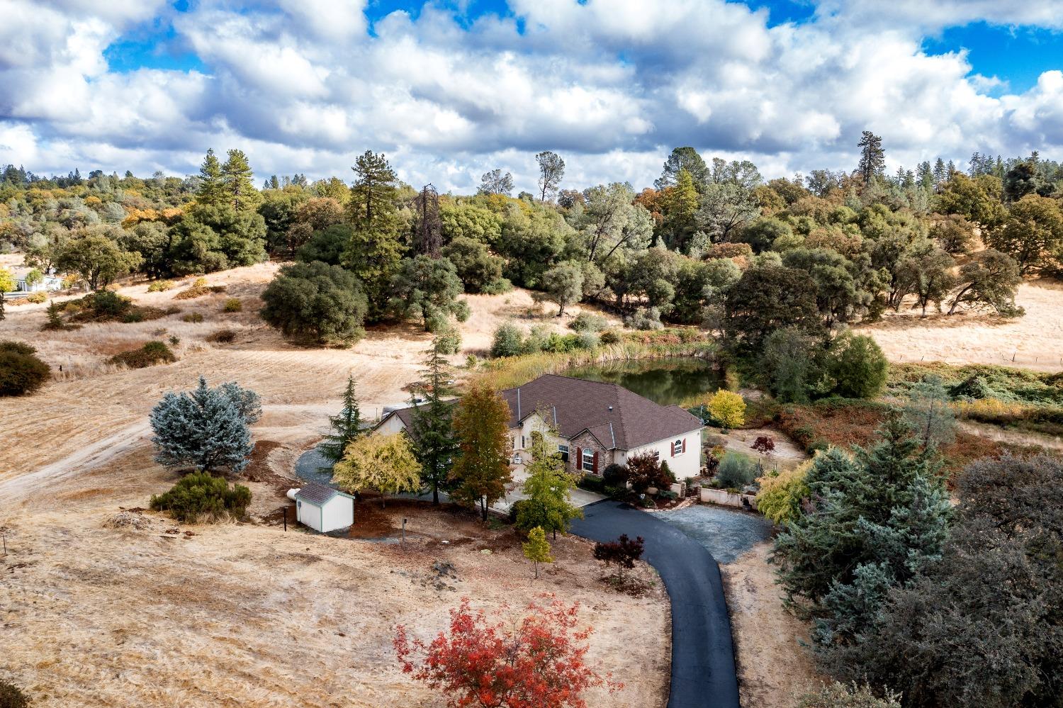 Detail Gallery Image 2 of 46 For Address Is Not Disclosed, Auburn,  CA 95602 - 3 Beds | 2/1 Baths