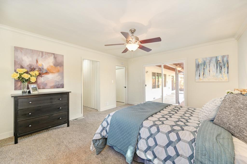 Detail Gallery Image 23 of 32 For 719 Costa Dr, Lodi,  CA 95240 - 2 Beds | 2 Baths