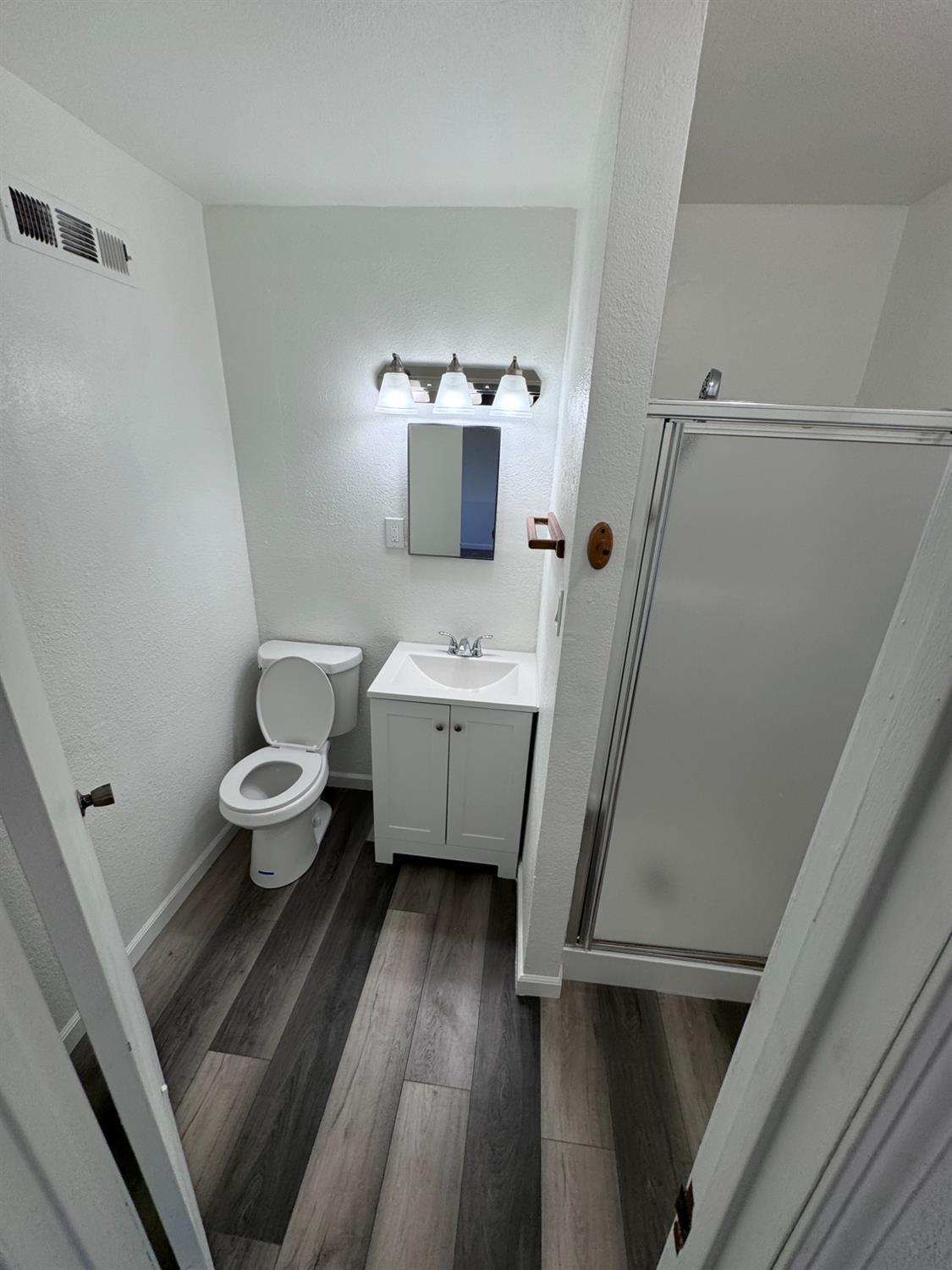 Detail Gallery Image 28 of 47 For 1187 Acorn St, Copperopolis,  CA 95228 - 3 Beds | 1/1 Baths