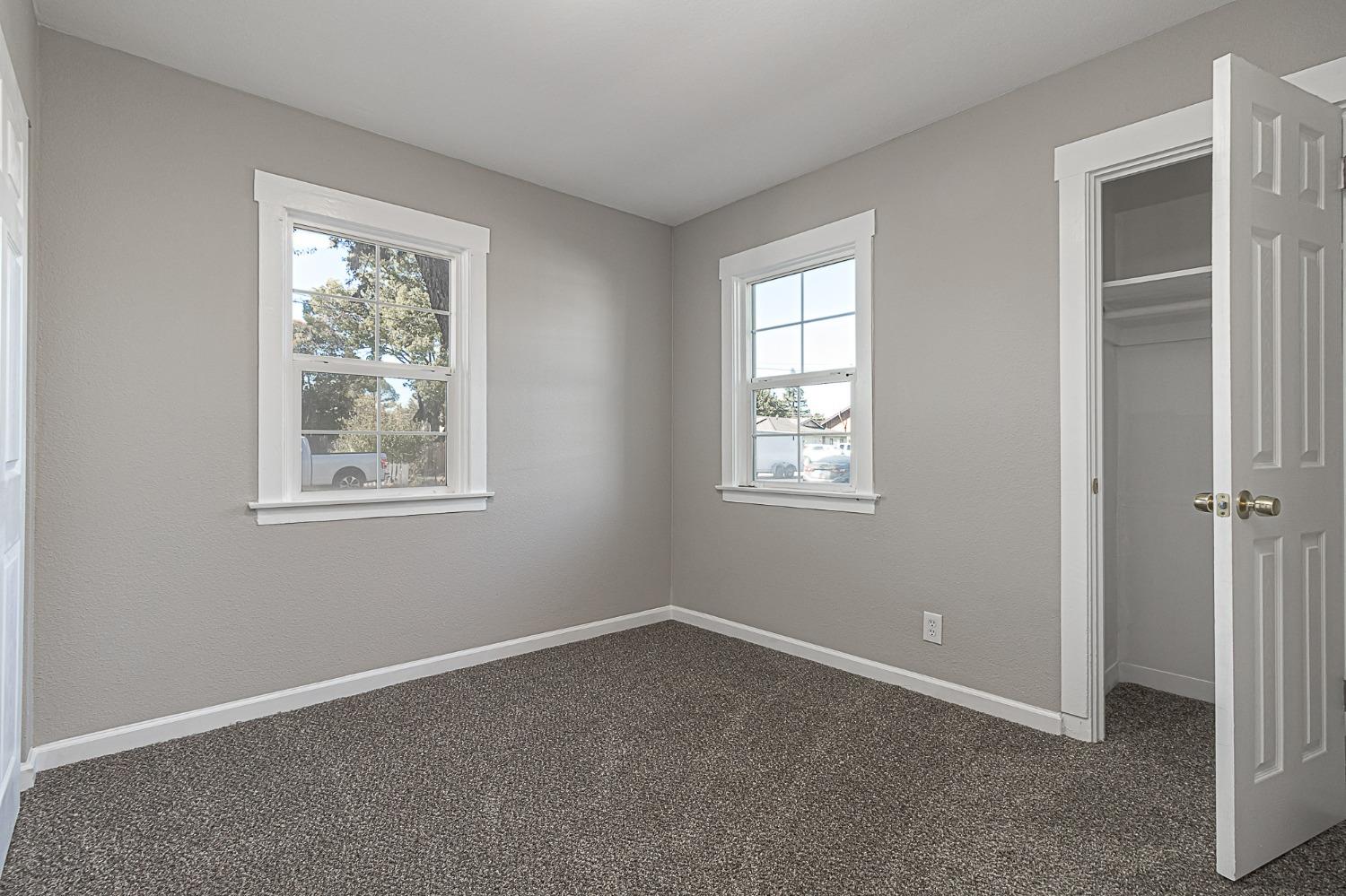 Detail Gallery Image 21 of 28 For 155 N Bryan Ave, Oakdale,  CA 95361 - 2 Beds | 1 Baths