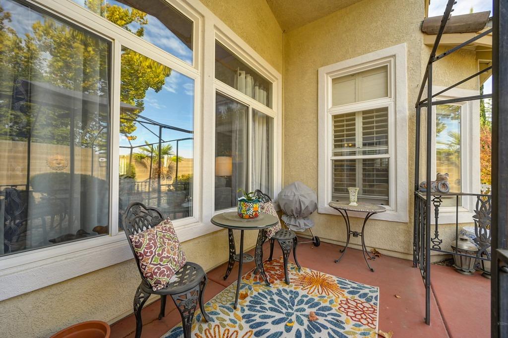 Detail Gallery Image 65 of 90 For 7549 Apple Hollow Loop, Roseville,  CA 95747 - 2 Beds | 2 Baths