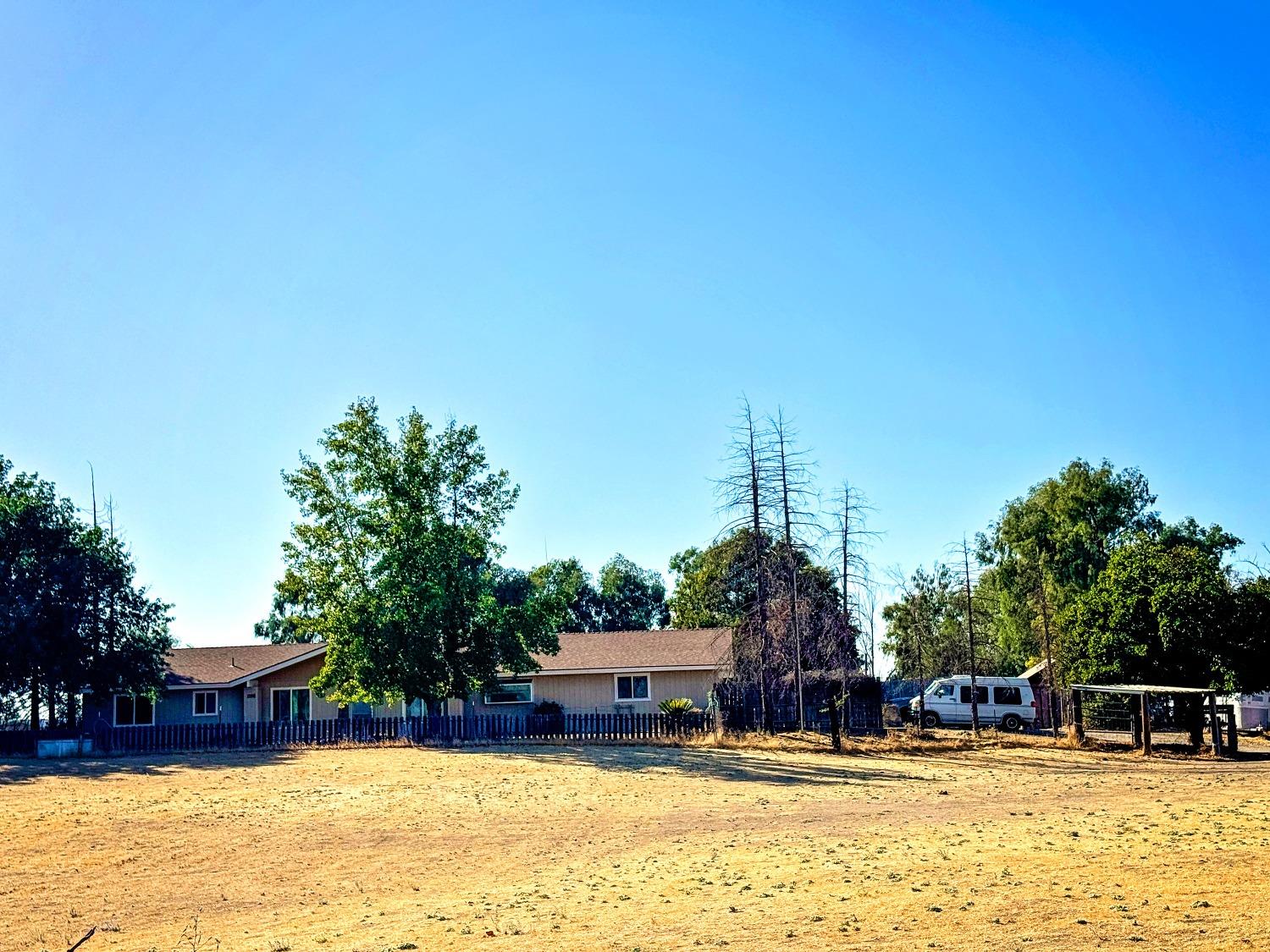 Detail Gallery Image 72 of 86 For 17156 Mark Rd, Madera,  CA 93636 - 3 Beds | 2 Baths