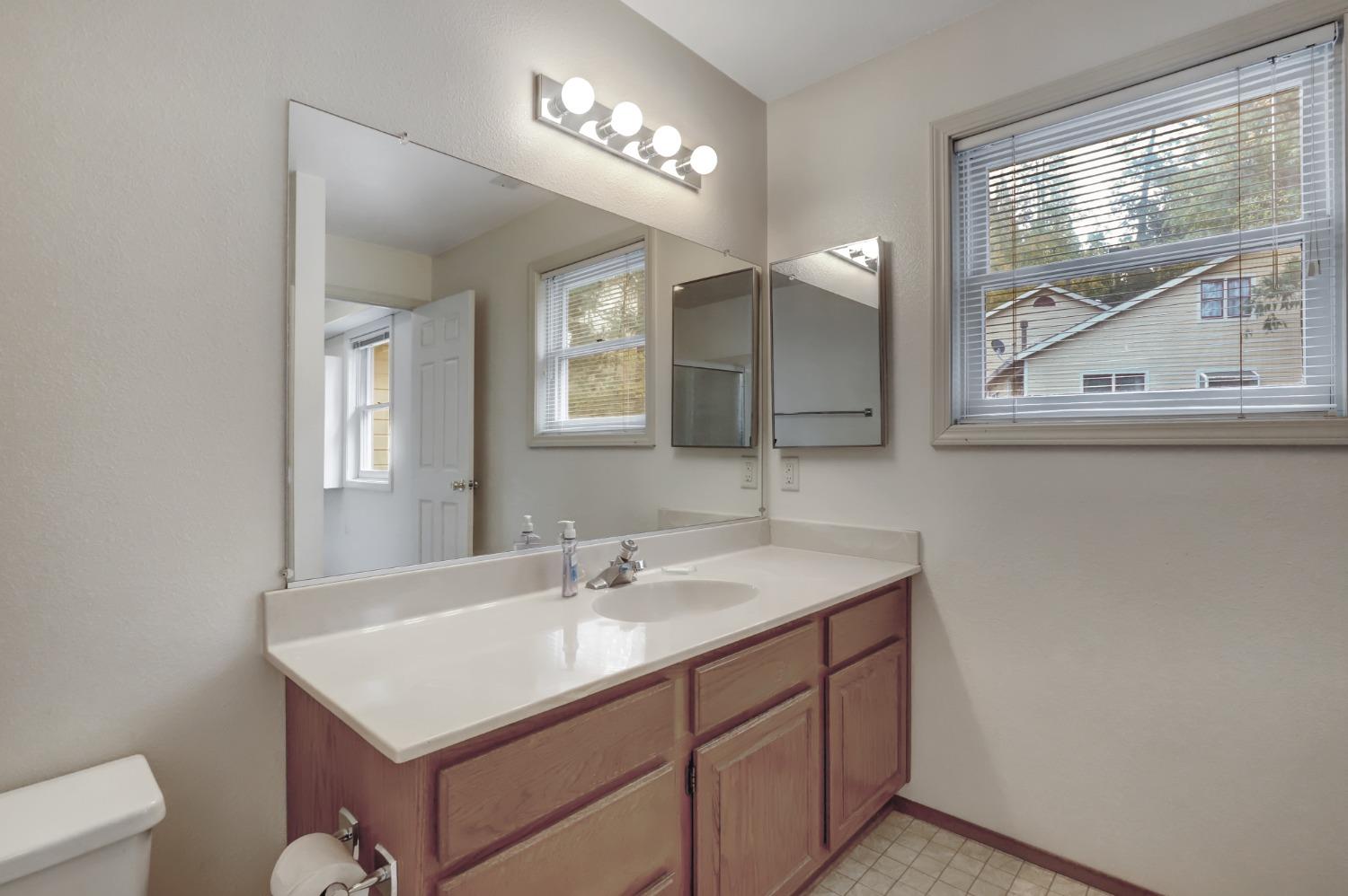 Detail Gallery Image 37 of 73 For 350 Bridge Way, Nevada City,  CA 95959 - 3 Beds | 2/1 Baths