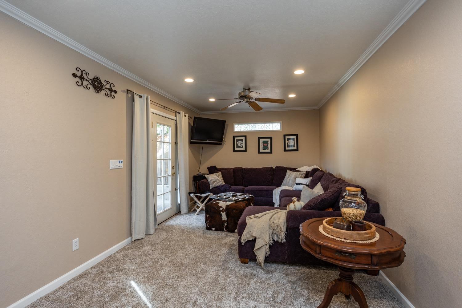 Detail Gallery Image 32 of 53 For 1134 Mills Ave, Modesto,  CA 95350 - 4 Beds | 2 Baths