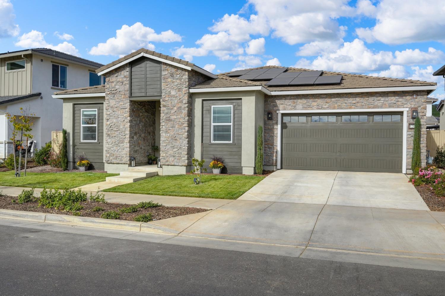 Detail Gallery Image 54 of 59 For 12033 Cobble Brook Dr, Rancho Cordova,  CA 95742 - 3 Beds | 2/1 Baths