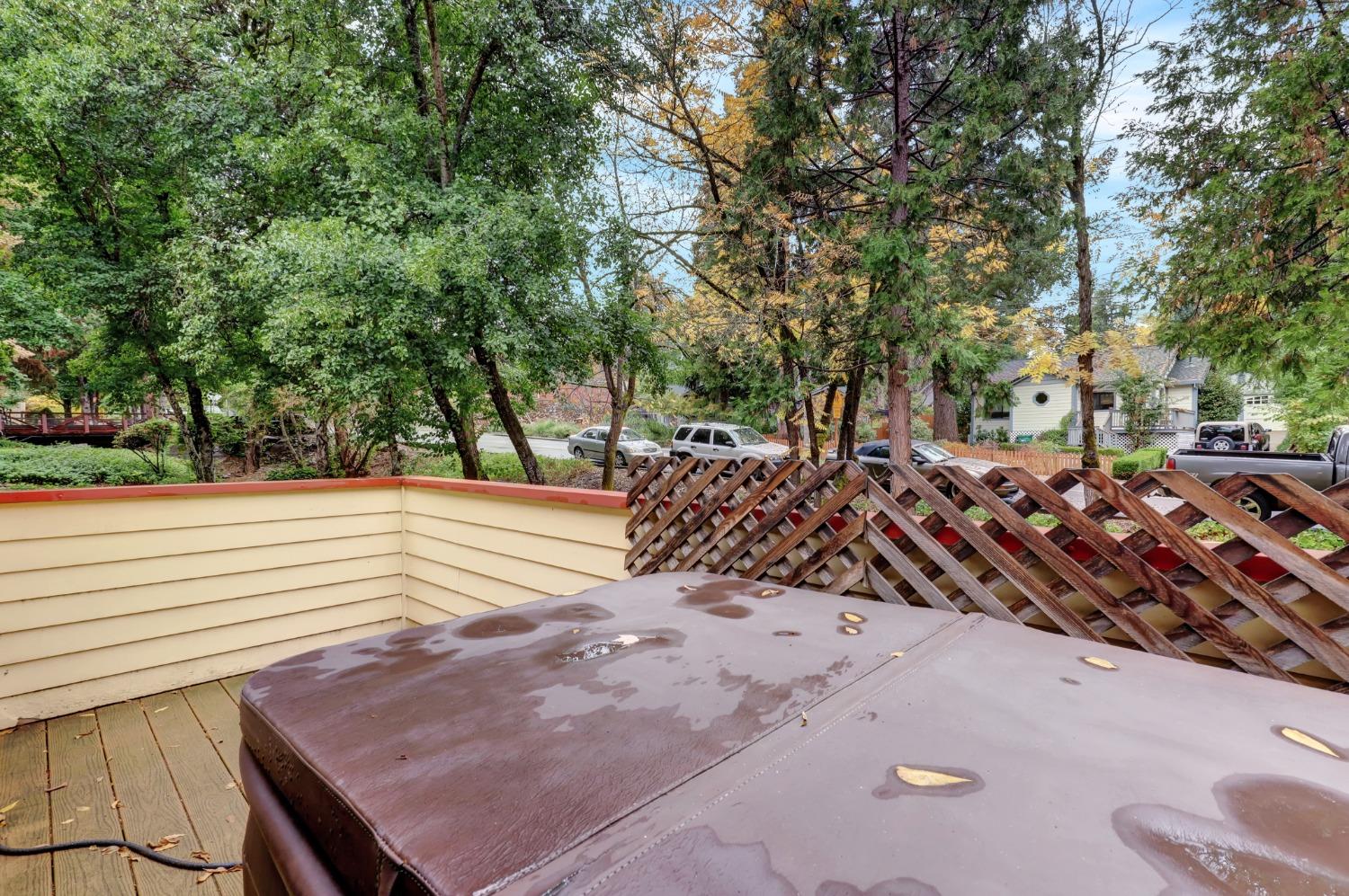 Detail Gallery Image 34 of 73 For 350 Bridge Way, Nevada City,  CA 95959 - 3 Beds | 2/1 Baths