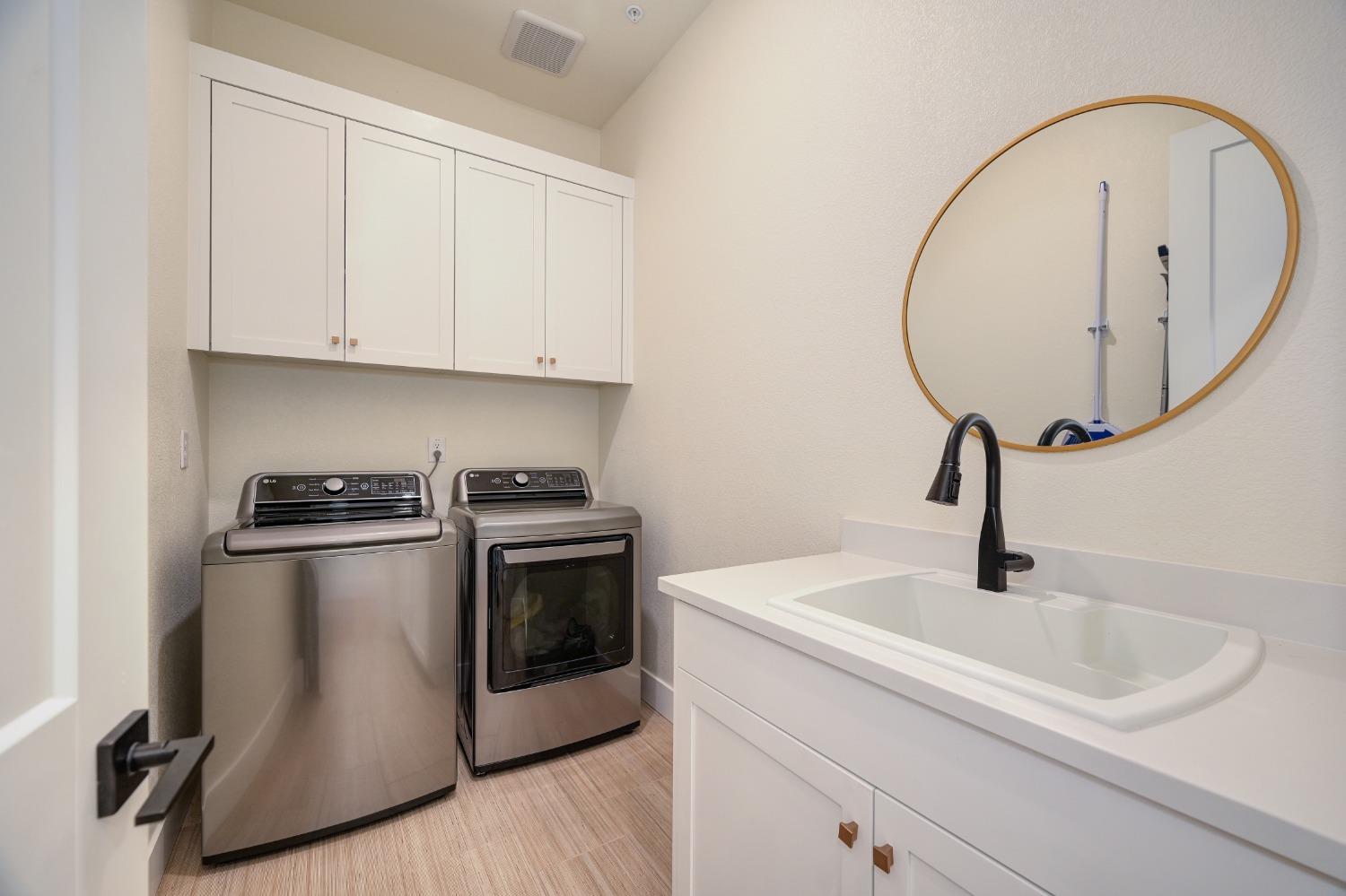 Detail Gallery Image 26 of 59 For 12033 Cobble Brook Dr, Rancho Cordova,  CA 95742 - 3 Beds | 2/1 Baths