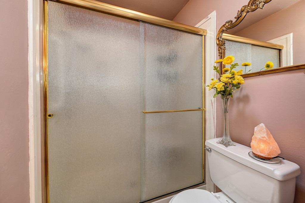 Detail Gallery Image 42 of 51 For 9284 Linda Rio Dr, Sacramento,  CA 95826 - 3 Beds | 2 Baths