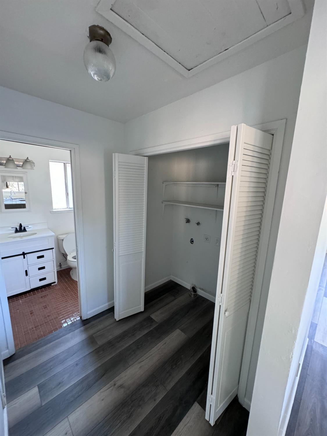 Detail Gallery Image 43 of 47 For 1187 Acorn St, Copperopolis,  CA 95228 - 3 Beds | 1/1 Baths