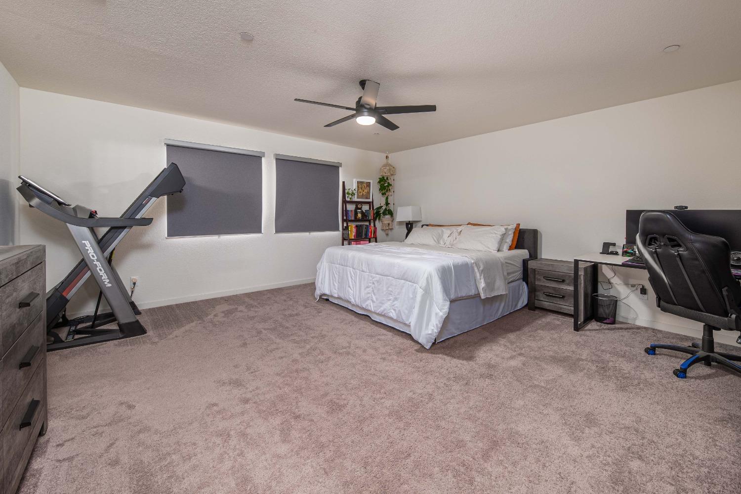 Detail Gallery Image 25 of 49 For 10829 Kentledge St, Stockton,  CA 95219 - 4 Beds | 2/1 Baths