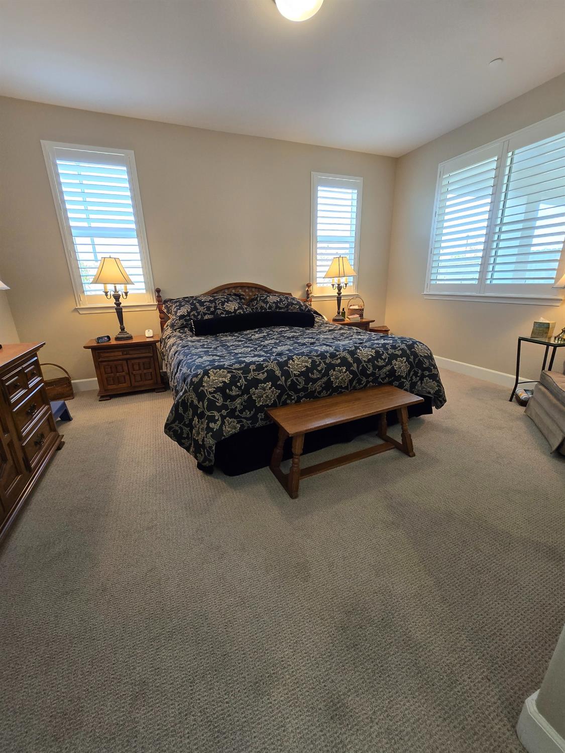 Detail Gallery Image 25 of 45 For 5040 Peace Lily Ln, Roseville,  CA 95747 - 2 Beds | 2/1 Baths