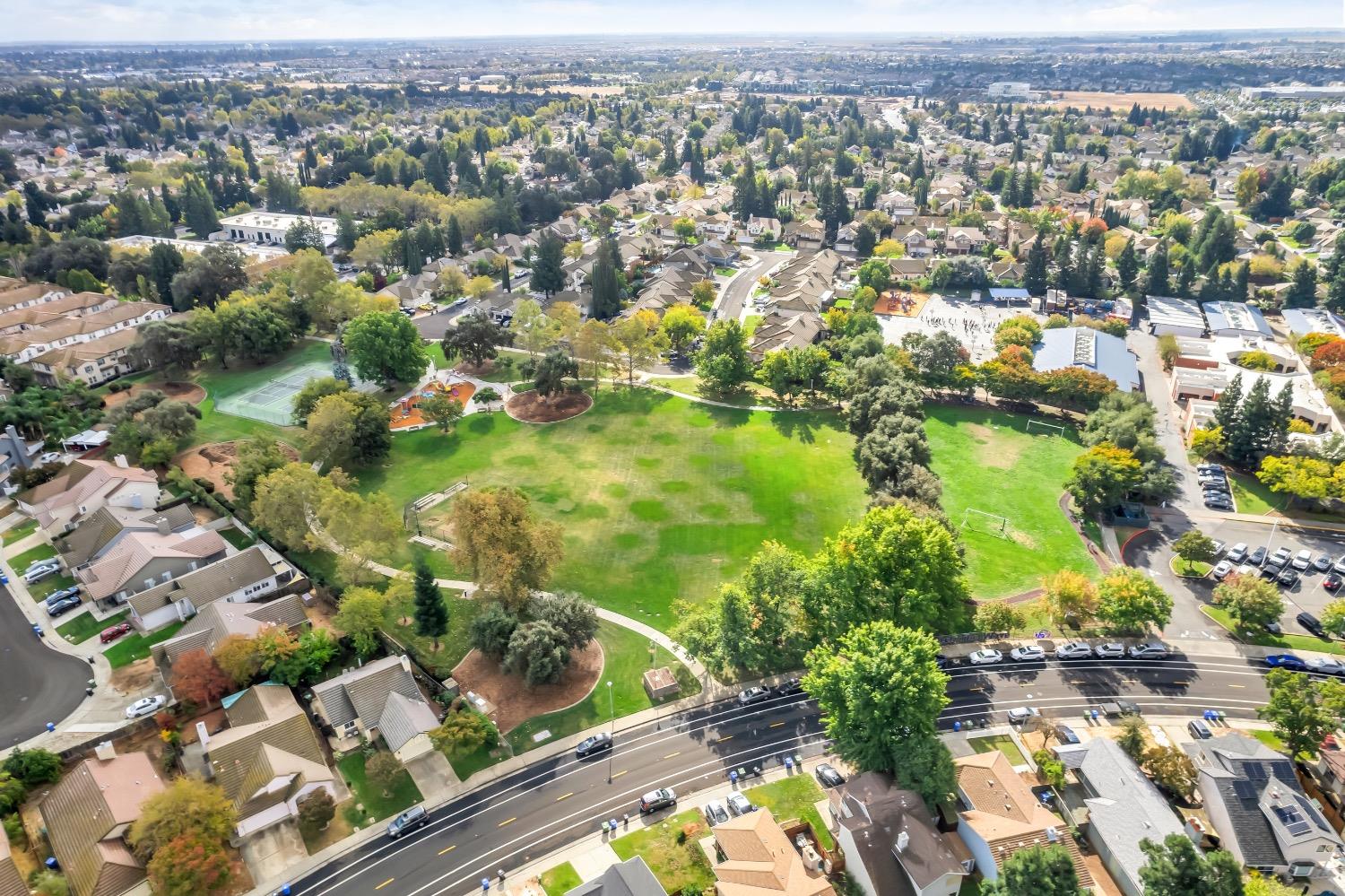 Detail Gallery Image 35 of 35 For 8048 Bridgeburn Ct, Elk Grove,  CA 95758 - 3 Beds | 2 Baths