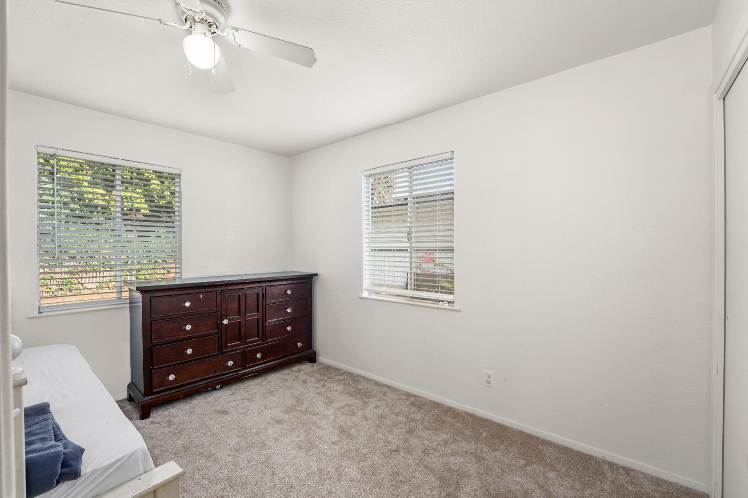 Detail Gallery Image 22 of 36 For 1003 Fleda Ave, Olivehurst,  CA 95961 - 3 Beds | 1/1 Baths